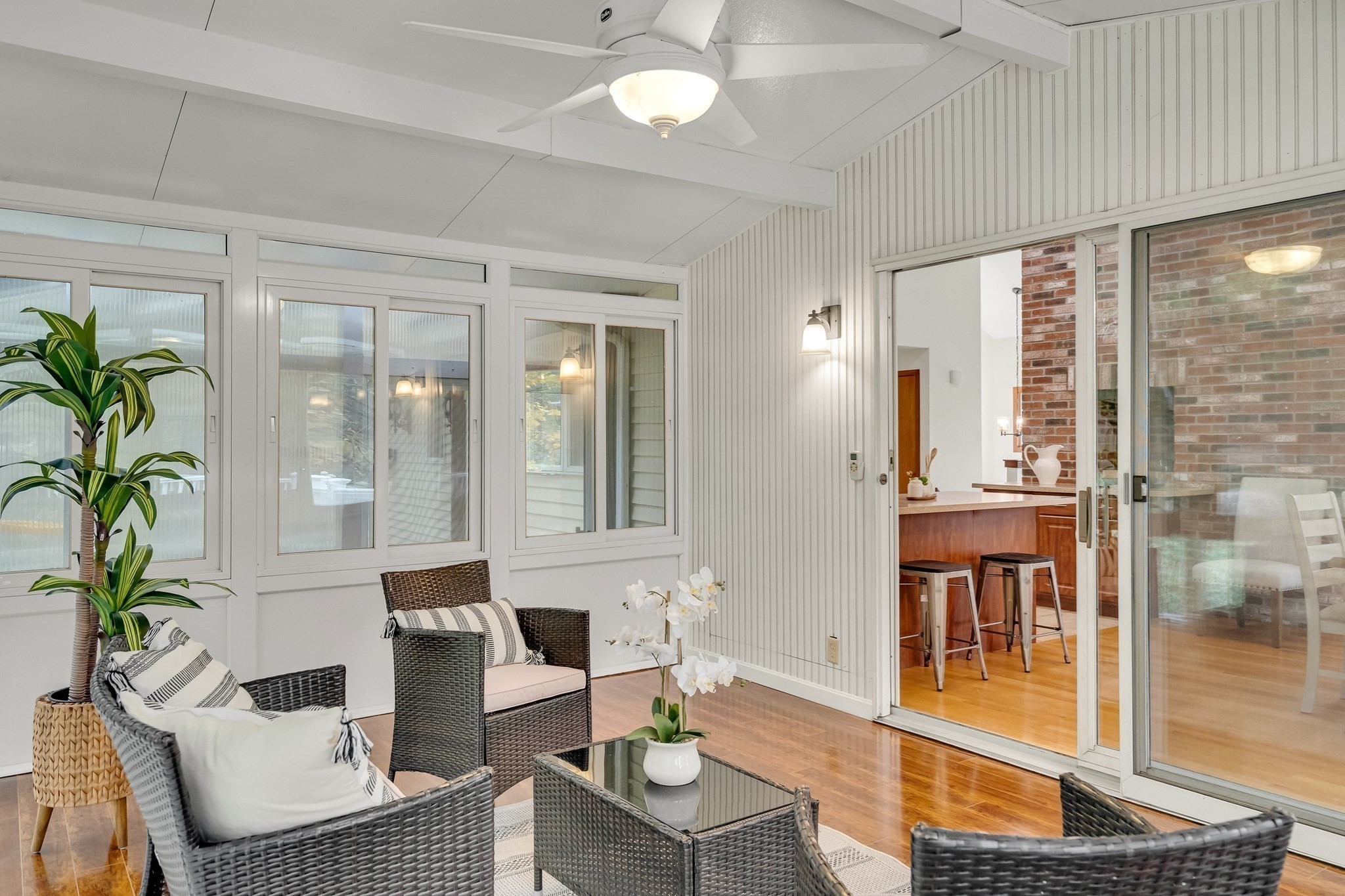 25 Glenridge Drive, Bedford, MA 01730 - Image 16