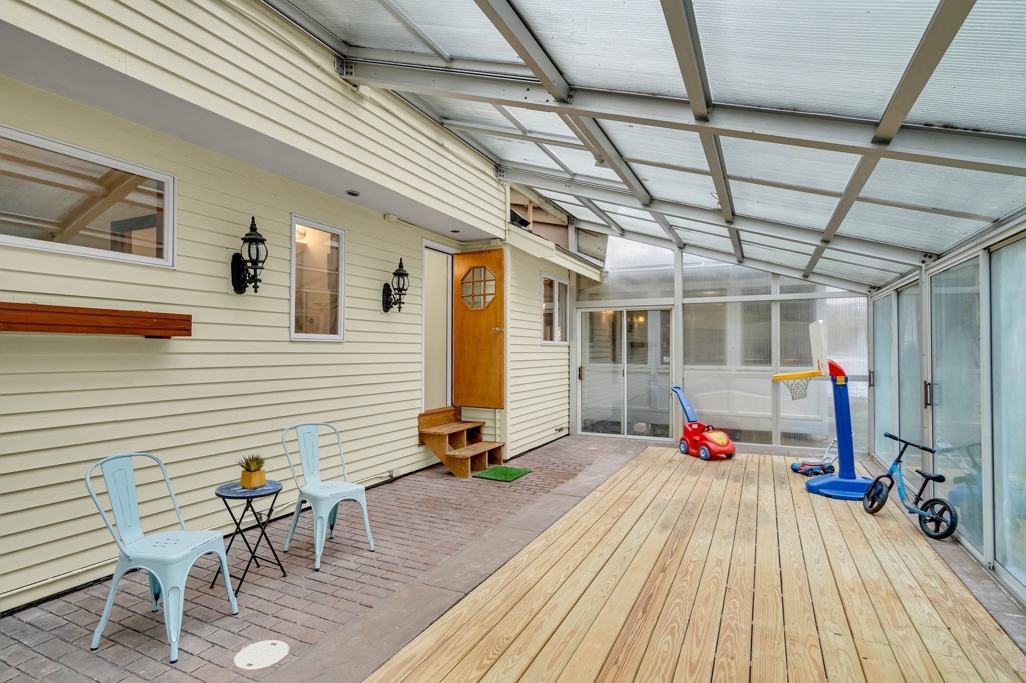 25 Glenridge Drive, Bedford, MA 01730 - Image 17