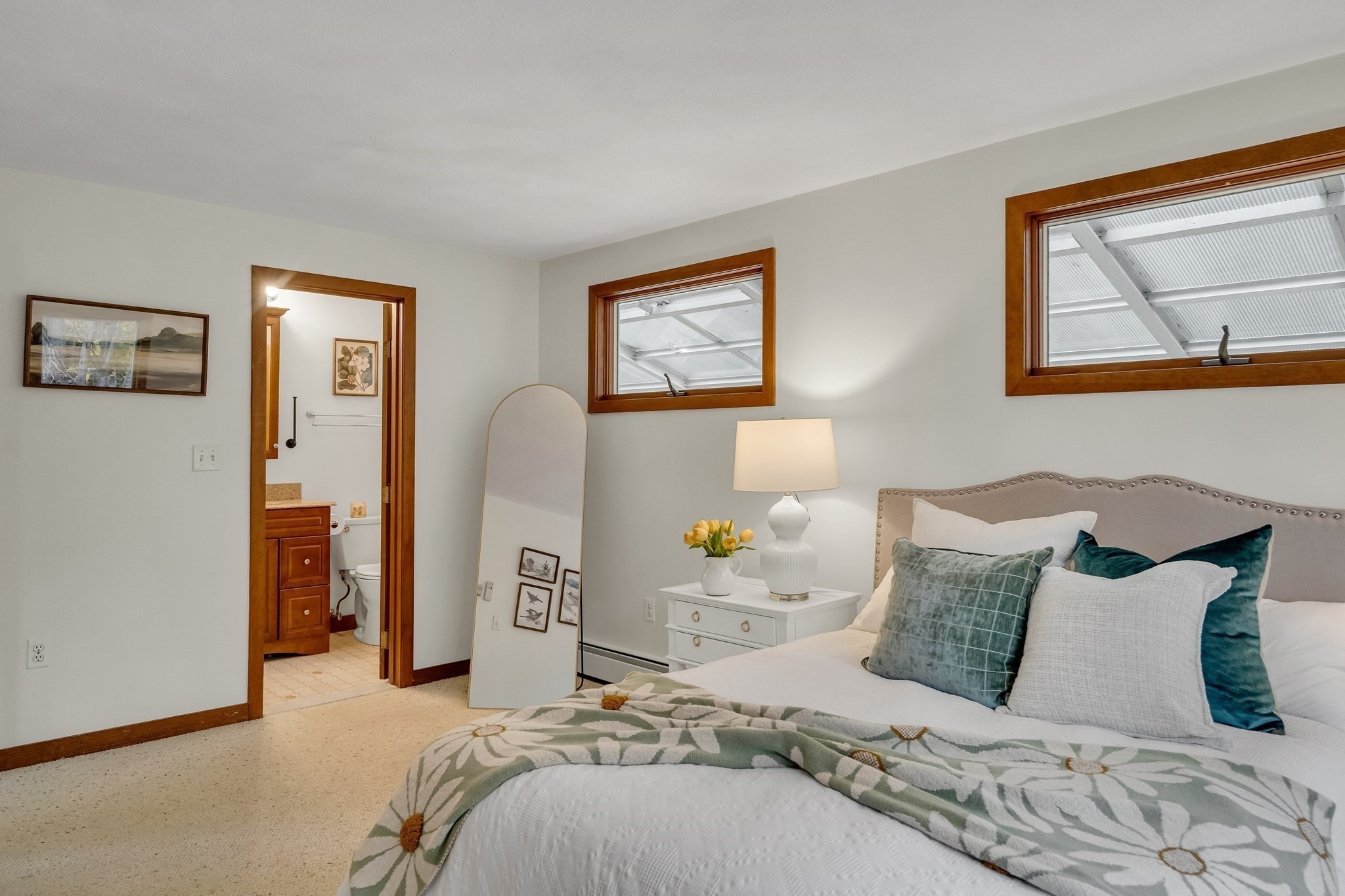 25 Glenridge Drive, Bedford, MA 01730 - Image 19