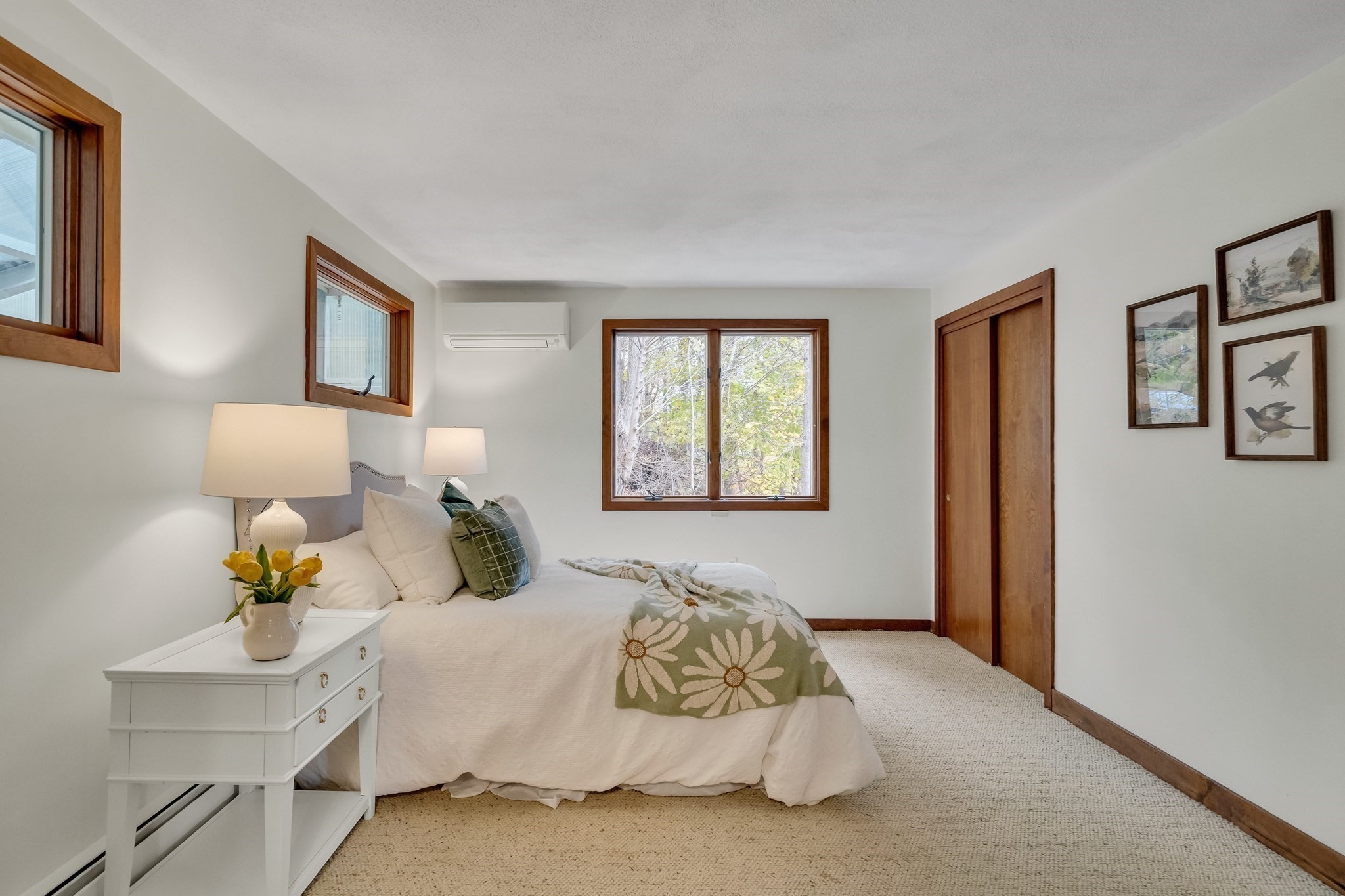 25 Glenridge Drive, Bedford, MA 01730 - Image 20