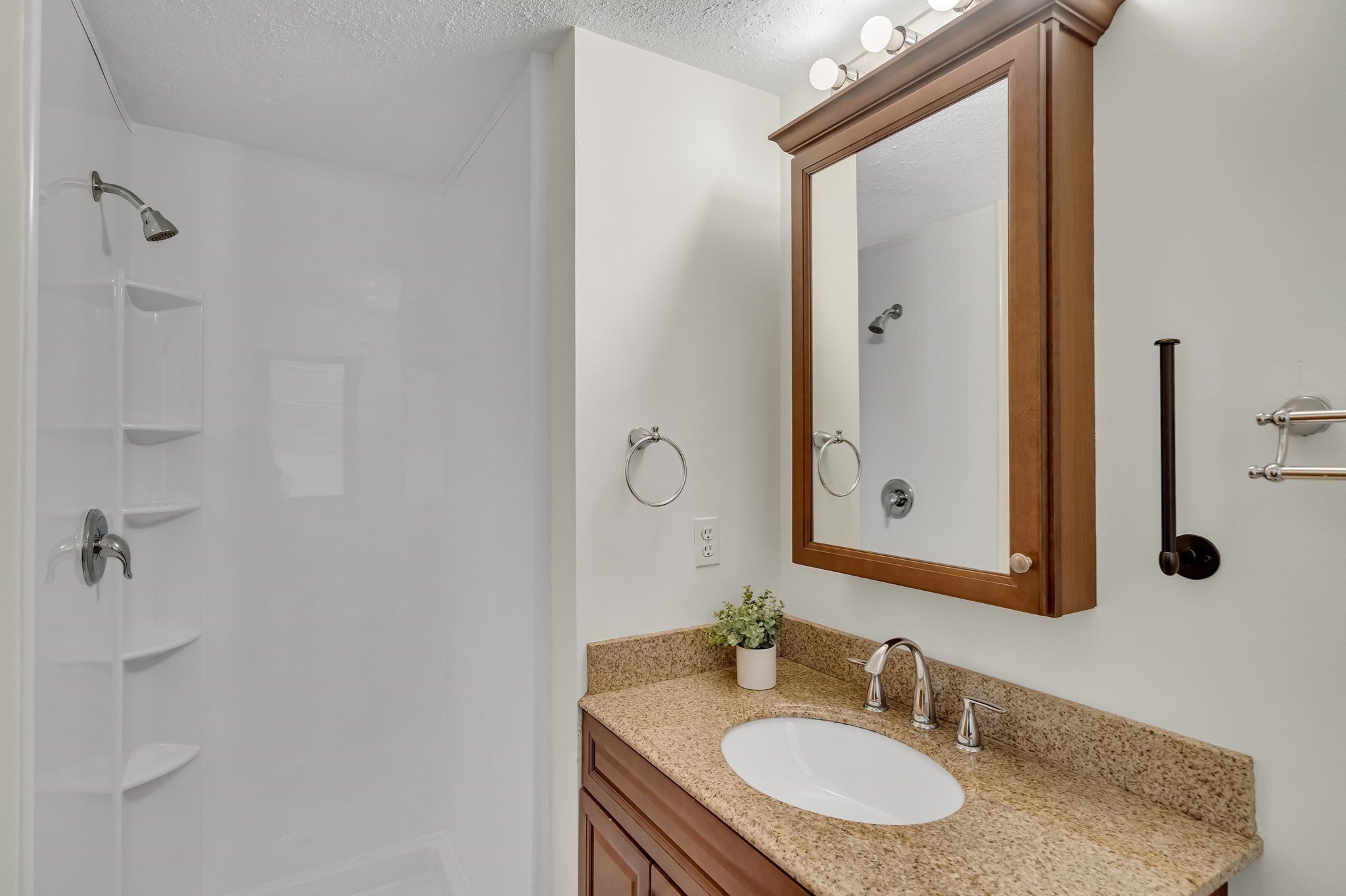 25 Glenridge Drive, Bedford, MA 01730 - Image 21