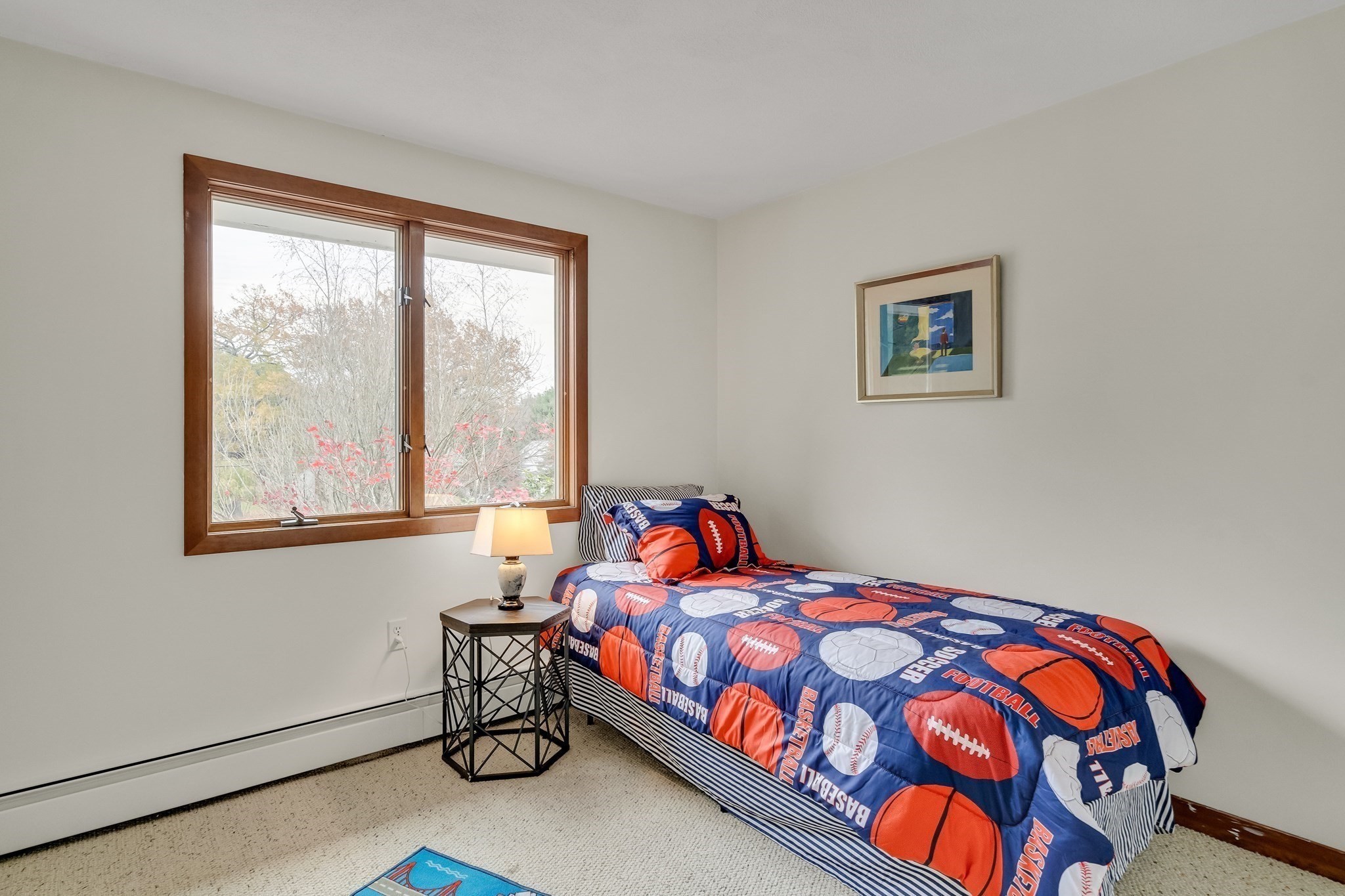 25 Glenridge Drive, Bedford, MA 01730 - Image 22