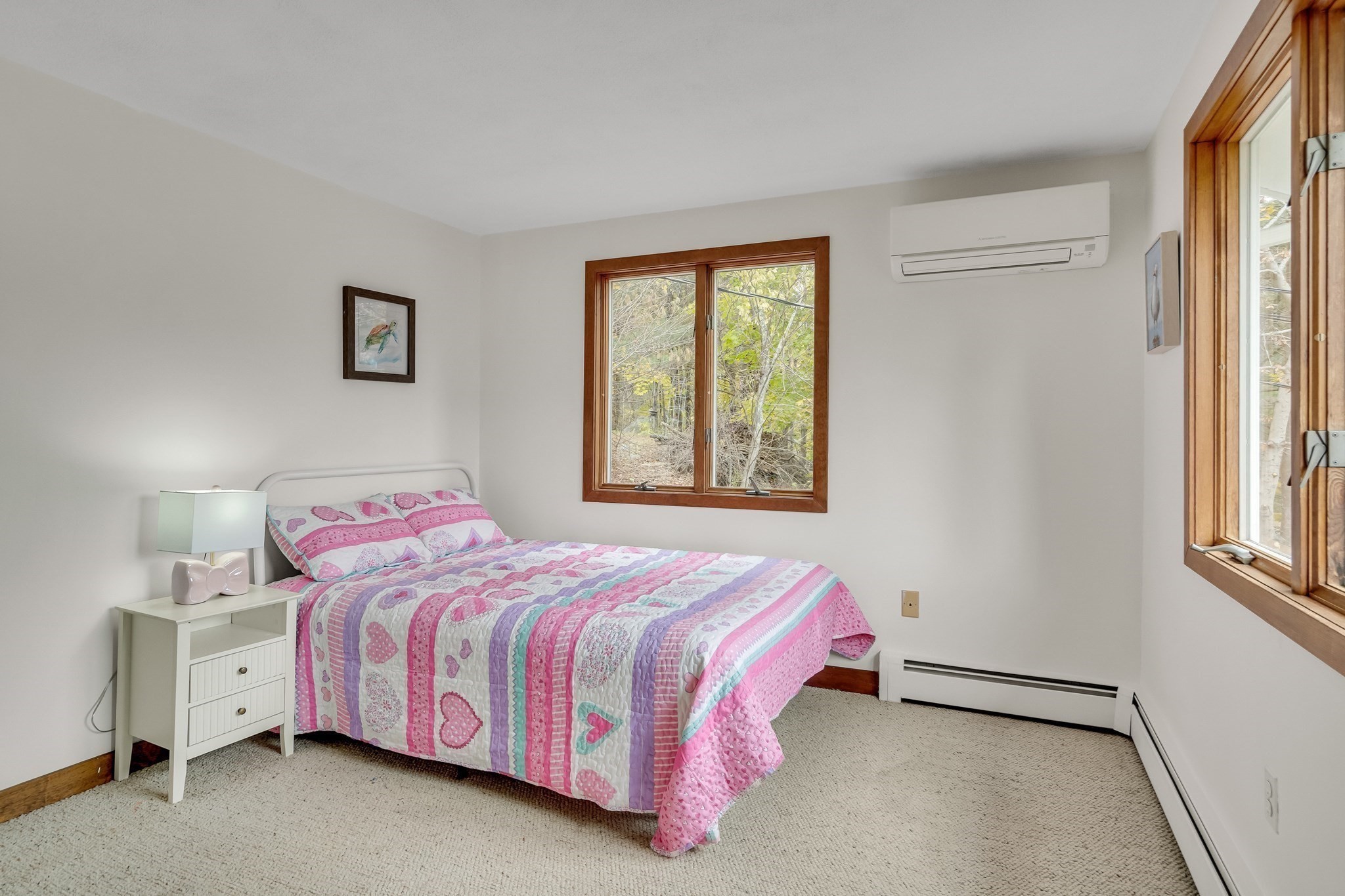 25 Glenridge Drive, Bedford, MA 01730 - Image 23