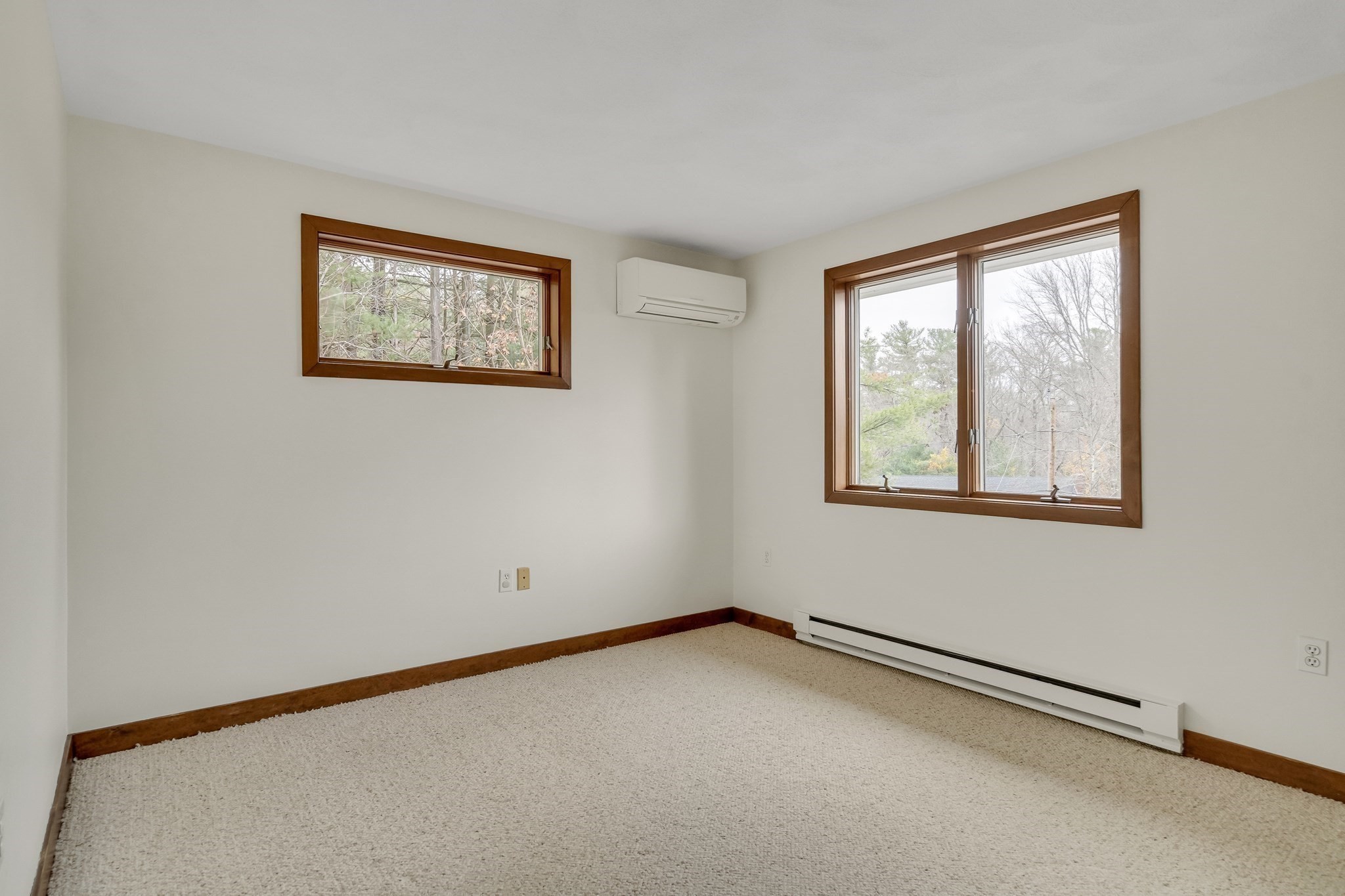 25 Glenridge Drive, Bedford, MA 01730 - Image 24
