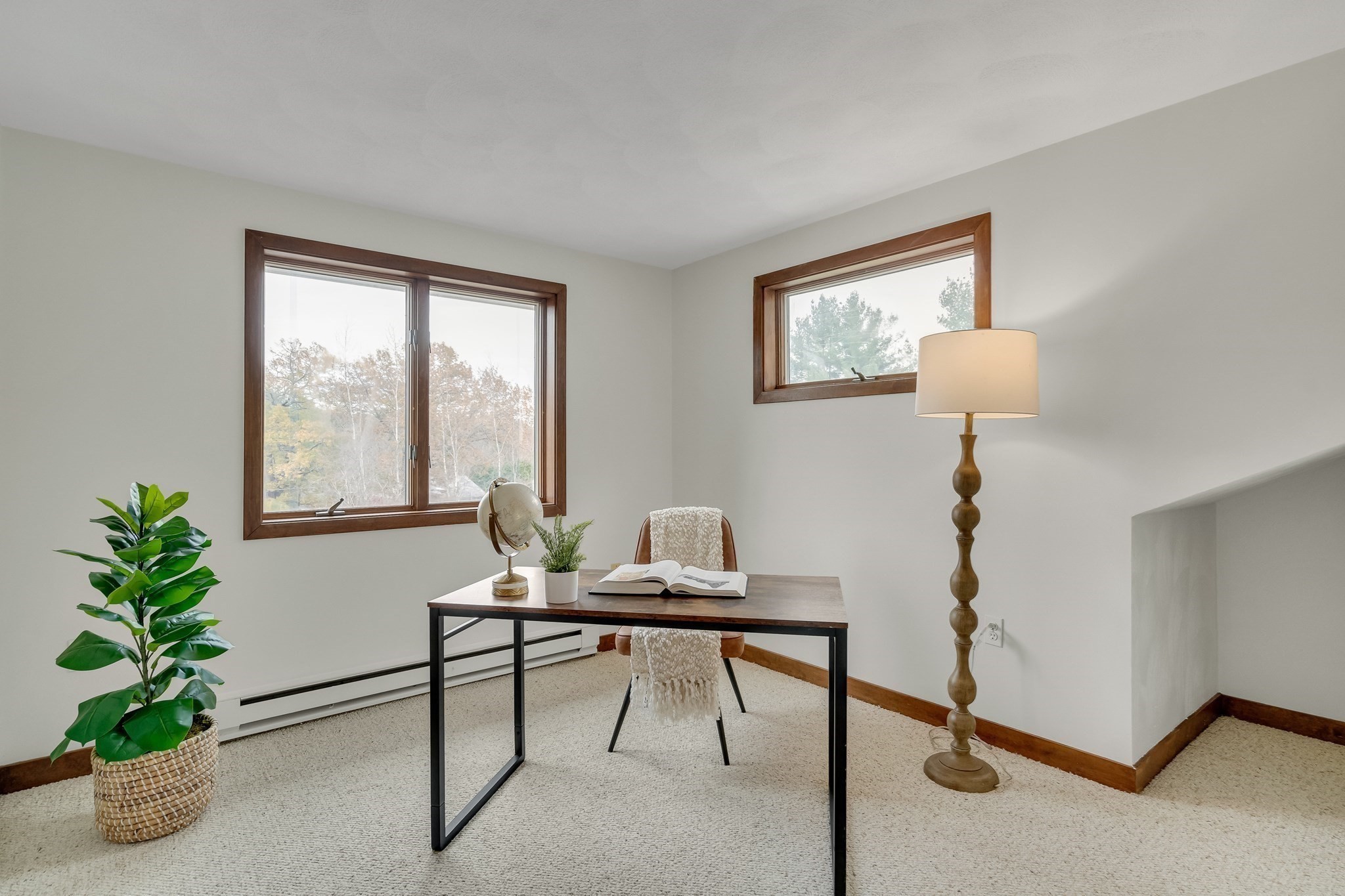 25 Glenridge Drive, Bedford, MA 01730 - Image 25