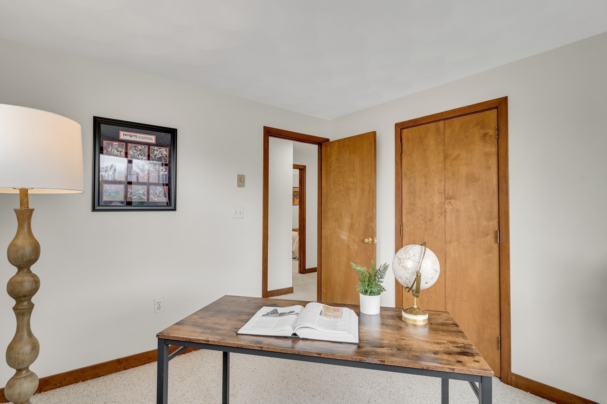 25 Glenridge Drive, Bedford, MA 01730 - Image 26