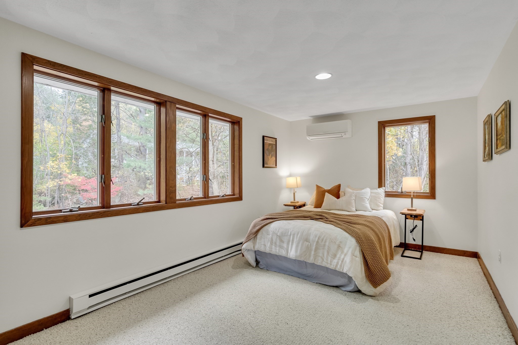 25 Glenridge Drive, Bedford, MA 01730 - Image 27