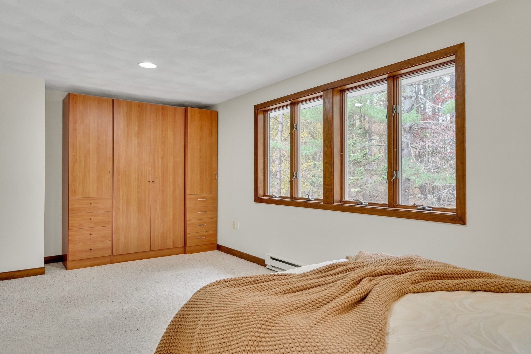 25 Glenridge Drive, Bedford, MA 01730 - Image 28