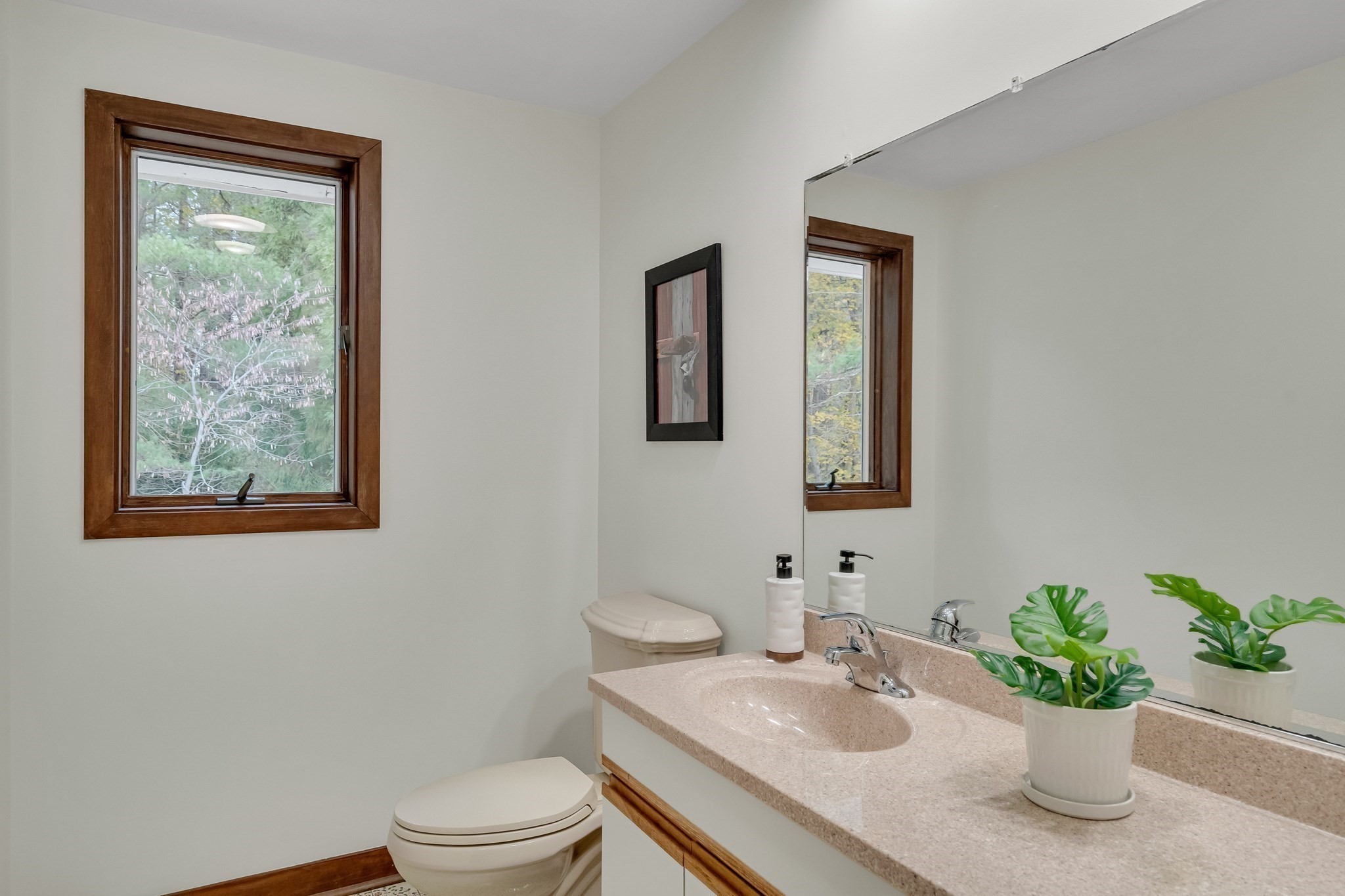 25 Glenridge Drive, Bedford, MA 01730 - Image 29