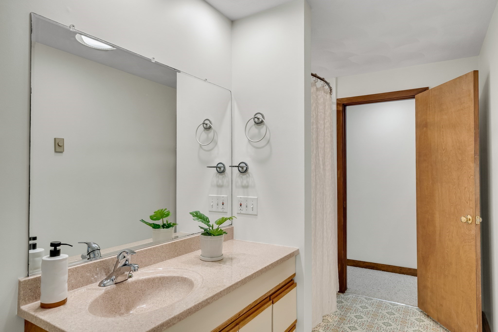 25 Glenridge Drive, Bedford, MA 01730 - Image 30