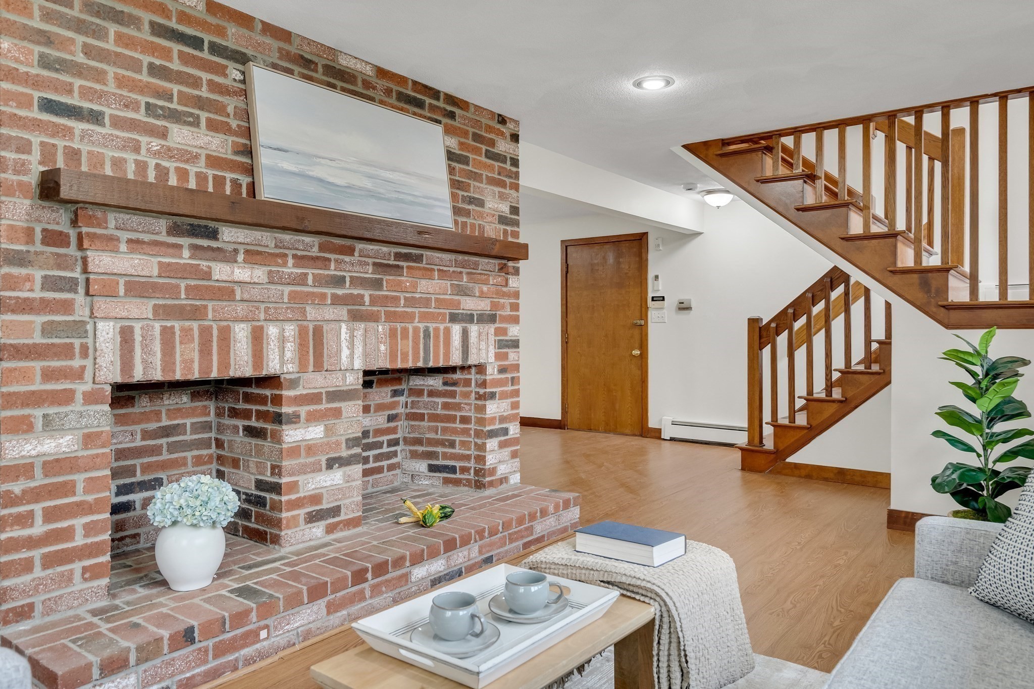 25 Glenridge Drive, Bedford, MA 01730 - Image 31