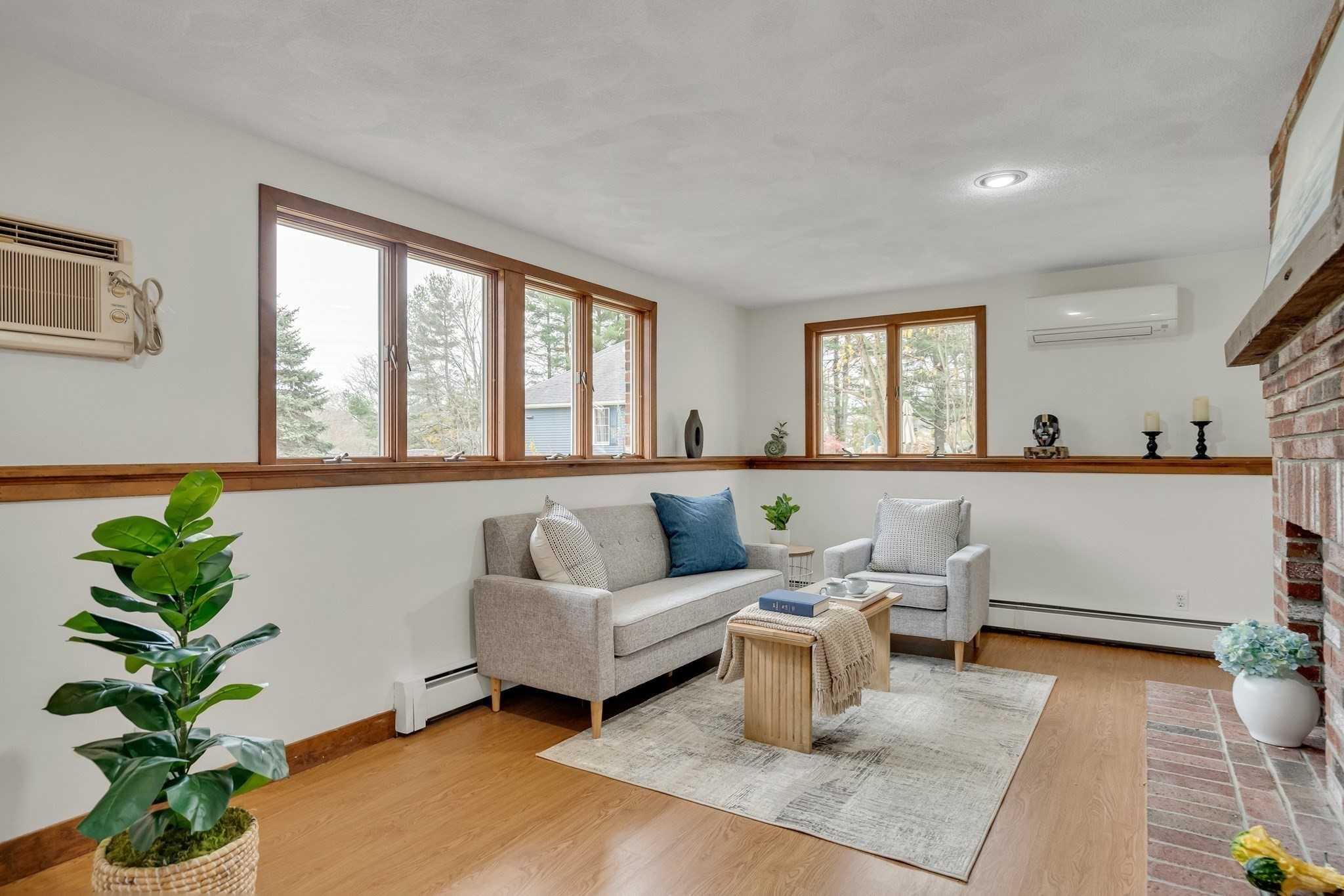 25 Glenridge Drive, Bedford, MA 01730 - Image 32