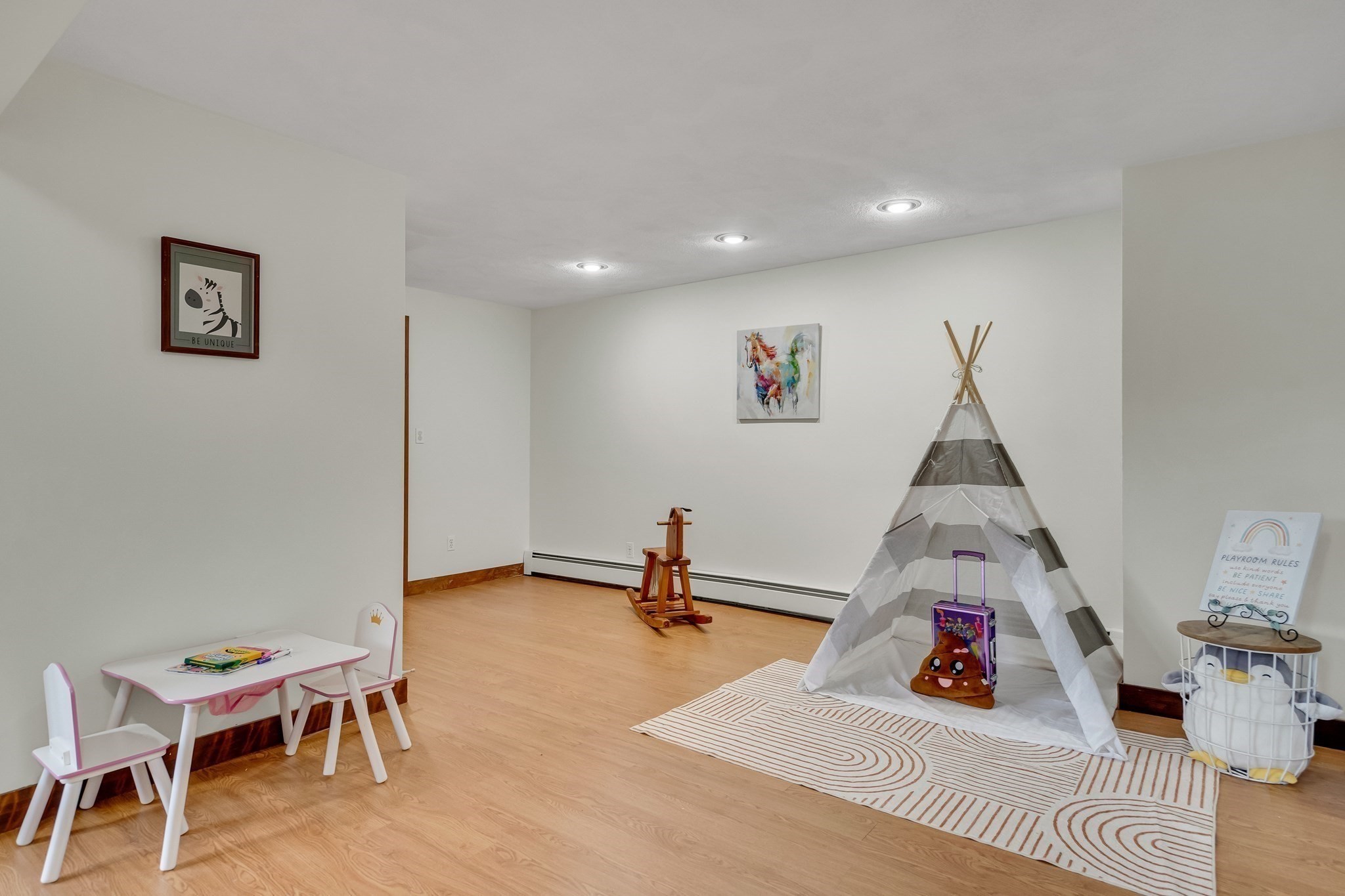 25 Glenridge Drive, Bedford, MA 01730 - Image 33