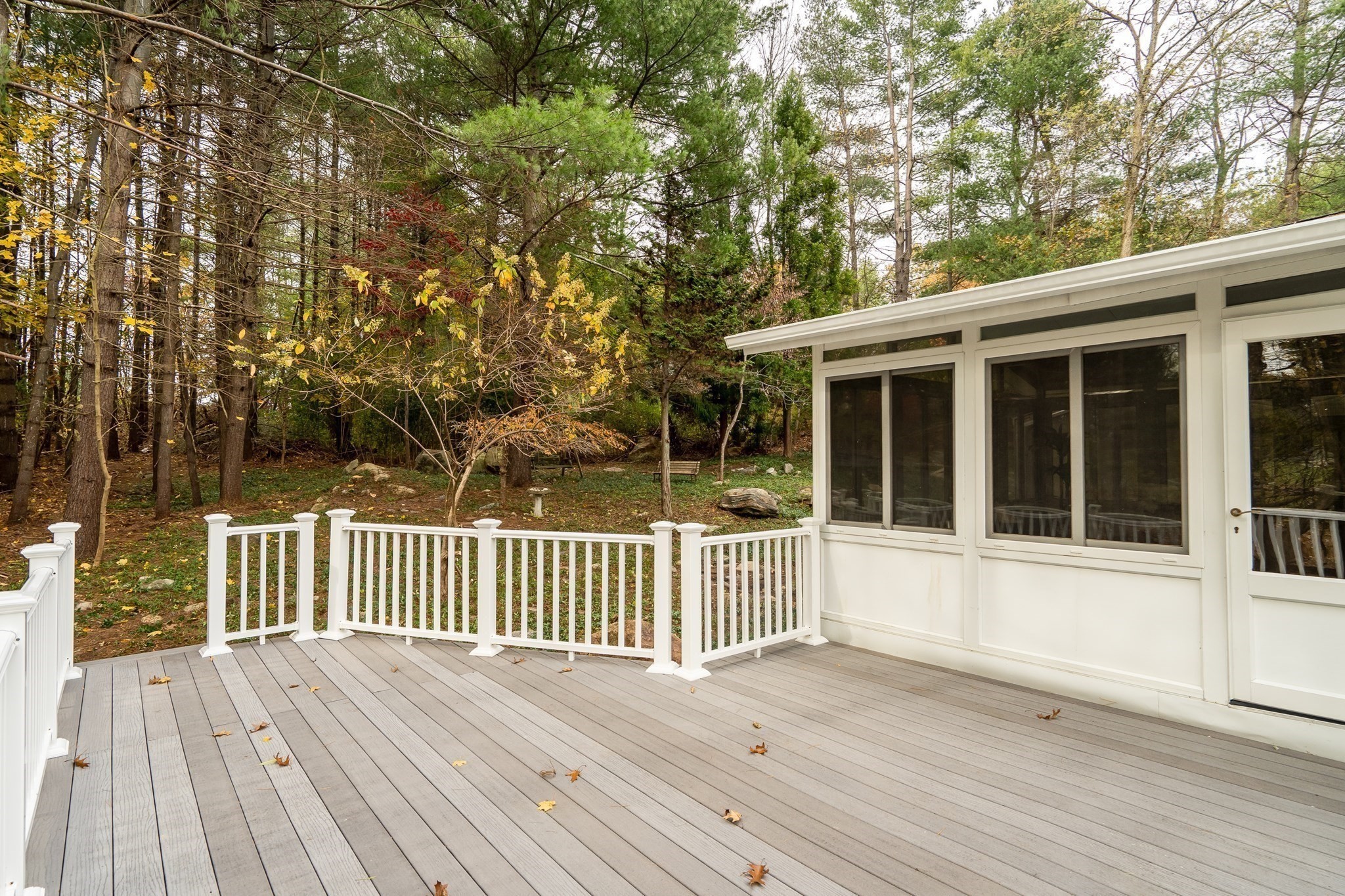 25 Glenridge Drive, Bedford, MA 01730 - Image 34