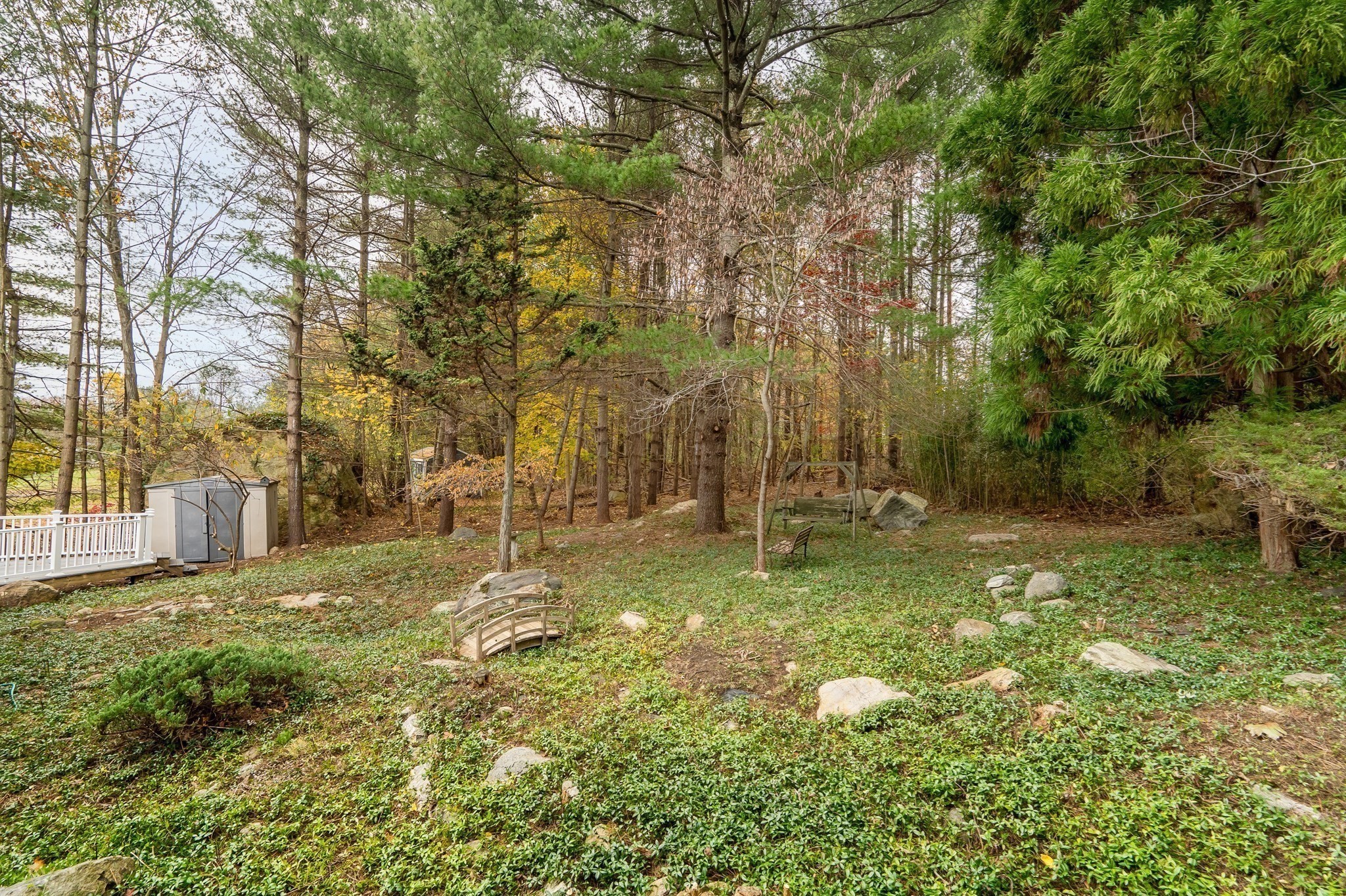 25 Glenridge Drive, Bedford, MA 01730 - Image 35