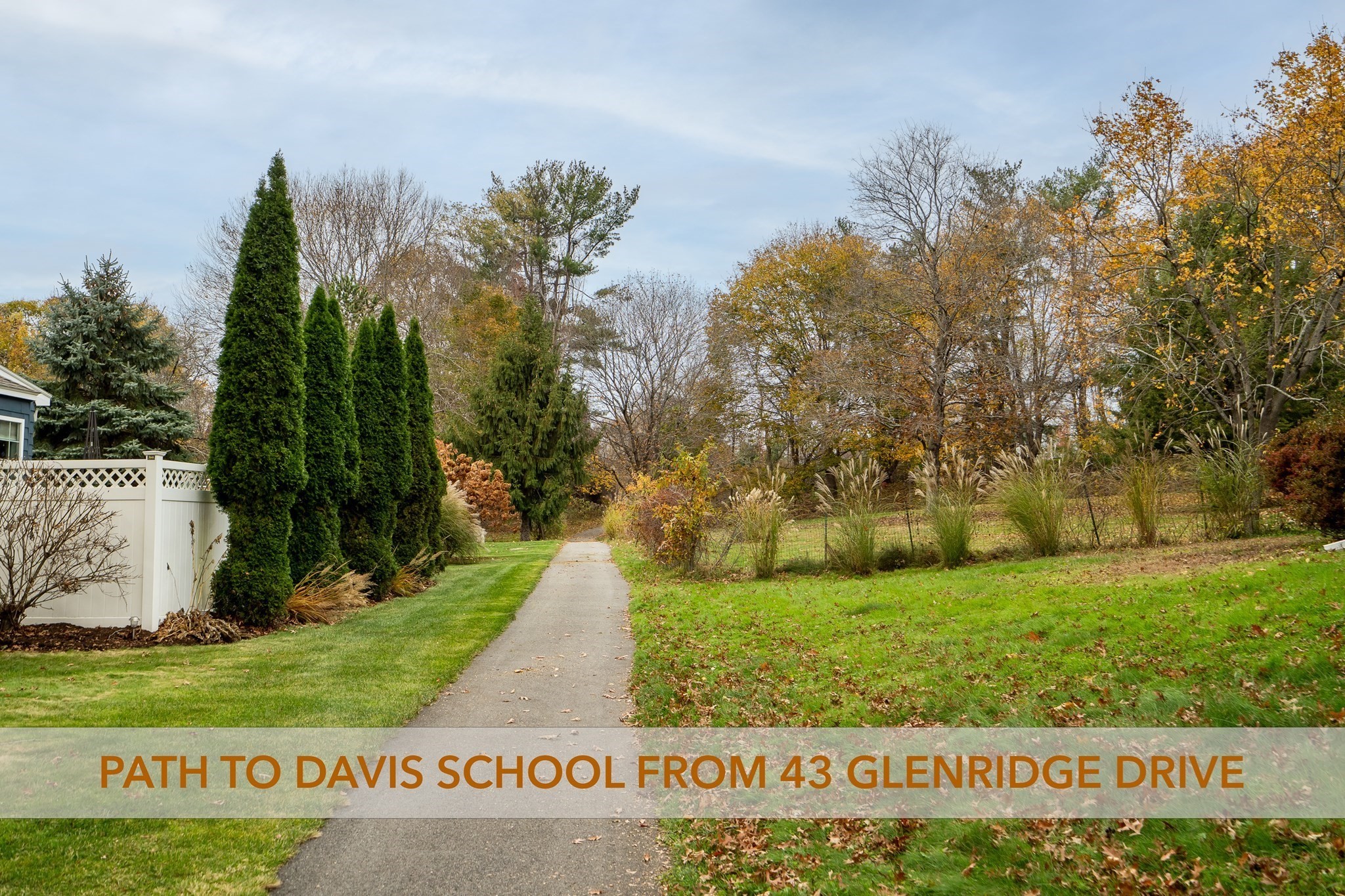 25 Glenridge Drive, Bedford, MA 01730 - Image 36