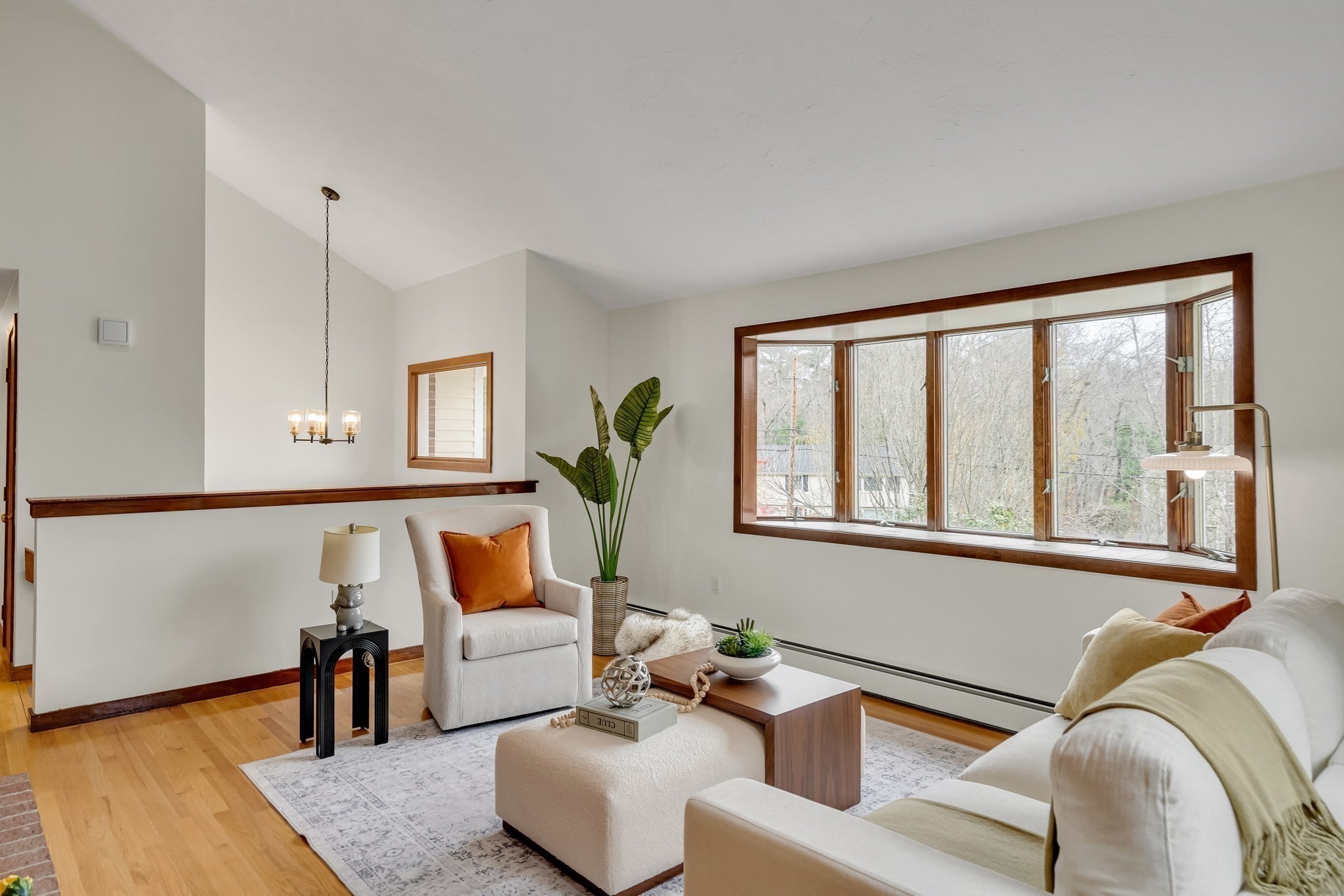 25 Glenridge Drive, Bedford, MA 01730 - Image 5