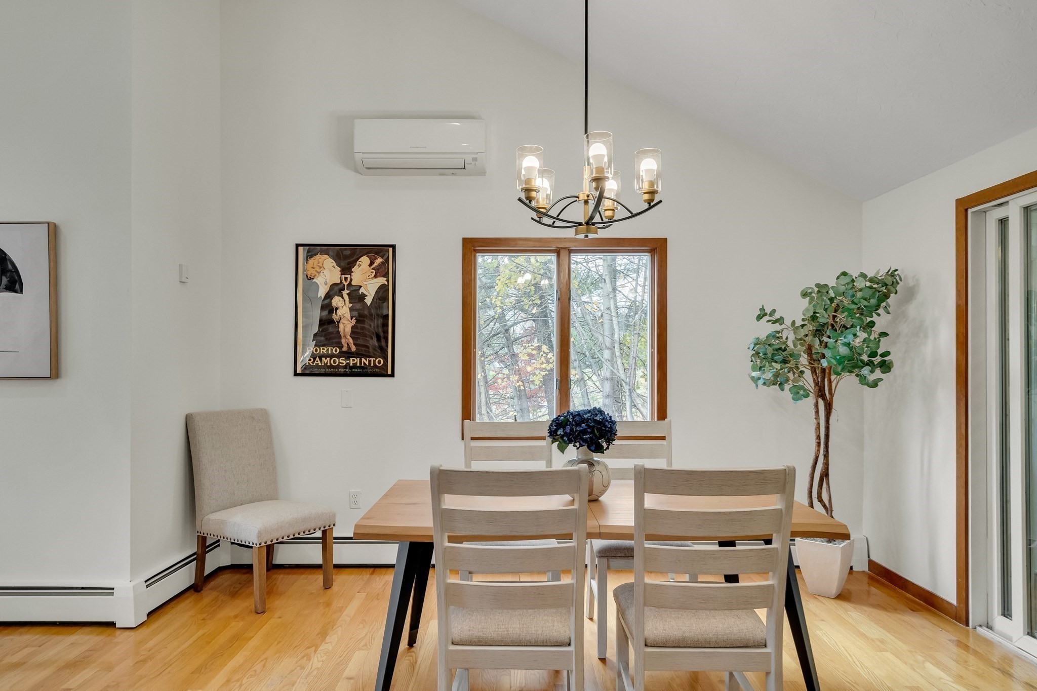 25 Glenridge Drive, Bedford, MA 01730 - Image 8