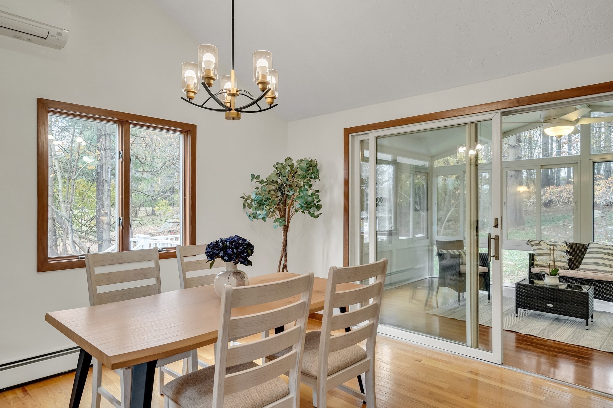 25 Glenridge Drive, Bedford, MA 01730 - Image 9