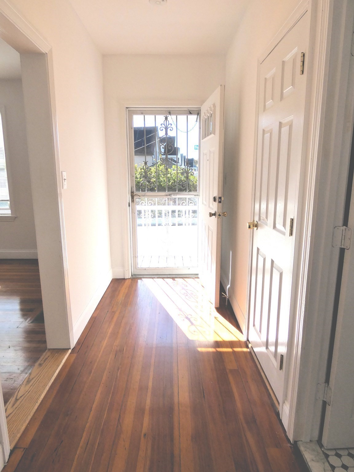 188 Sylvan St, Malden, MA 02148 - Image 11