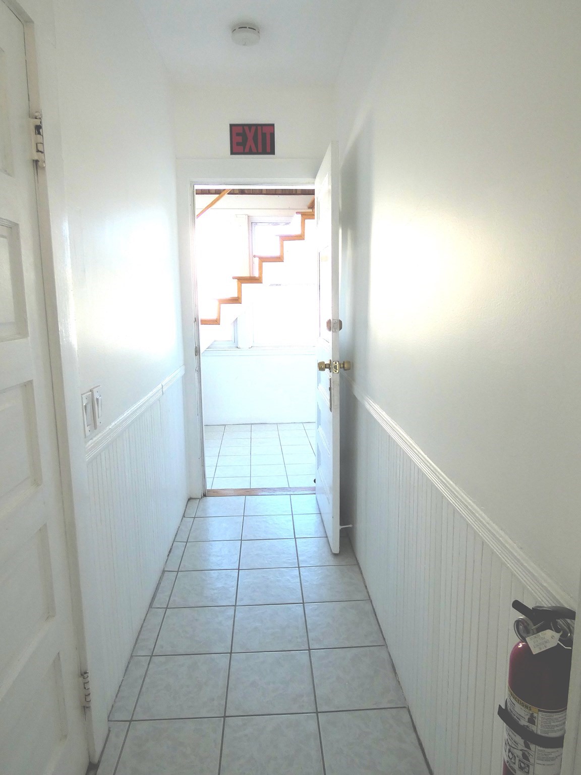 188 Sylvan St, Malden, MA 02148 - Image 12