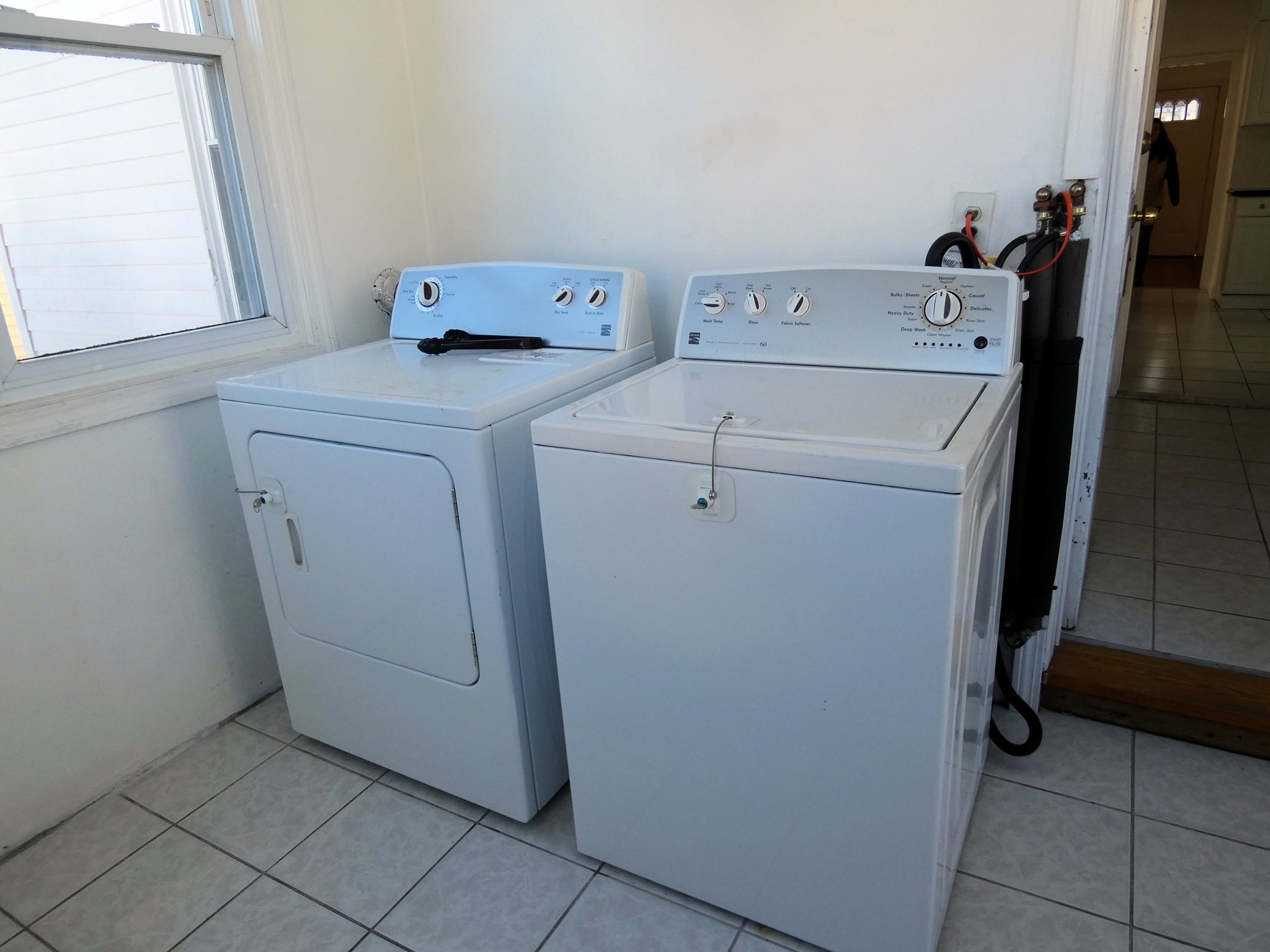 188 Sylvan St, Malden, MA 02148 - Image 13