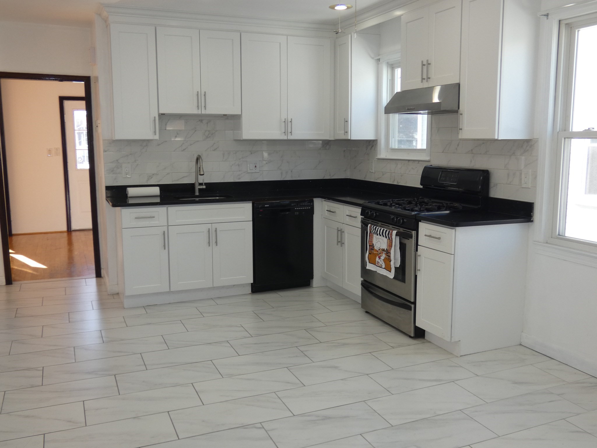 188 Sylvan St, Malden, MA 02148 - Image 14