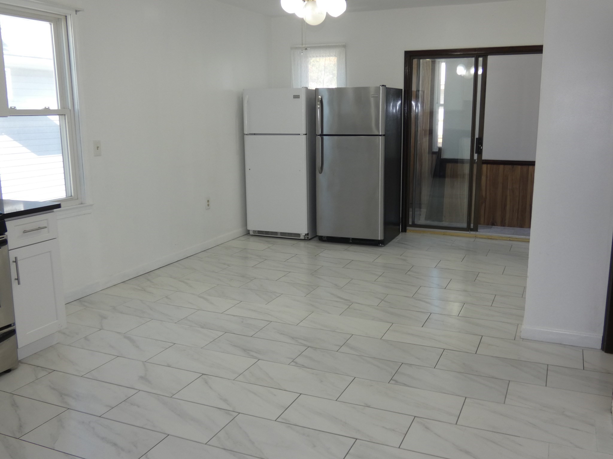 188 Sylvan St, Malden, MA 02148 - Image 15