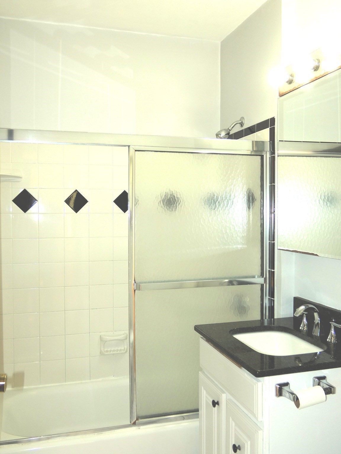 188 Sylvan St, Malden, MA 02148 - Image 16