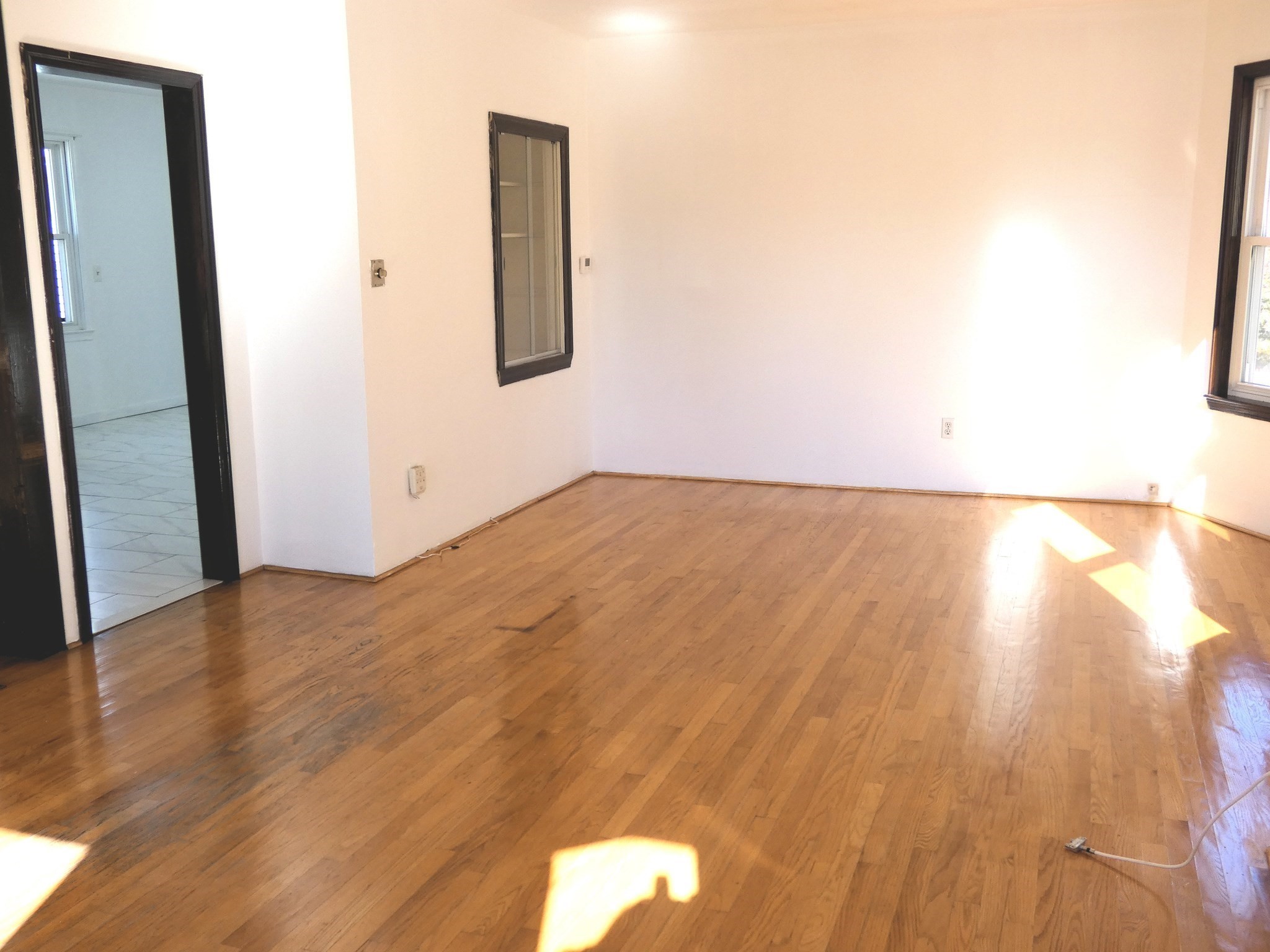 188 Sylvan St, Malden, MA 02148 - Image 18