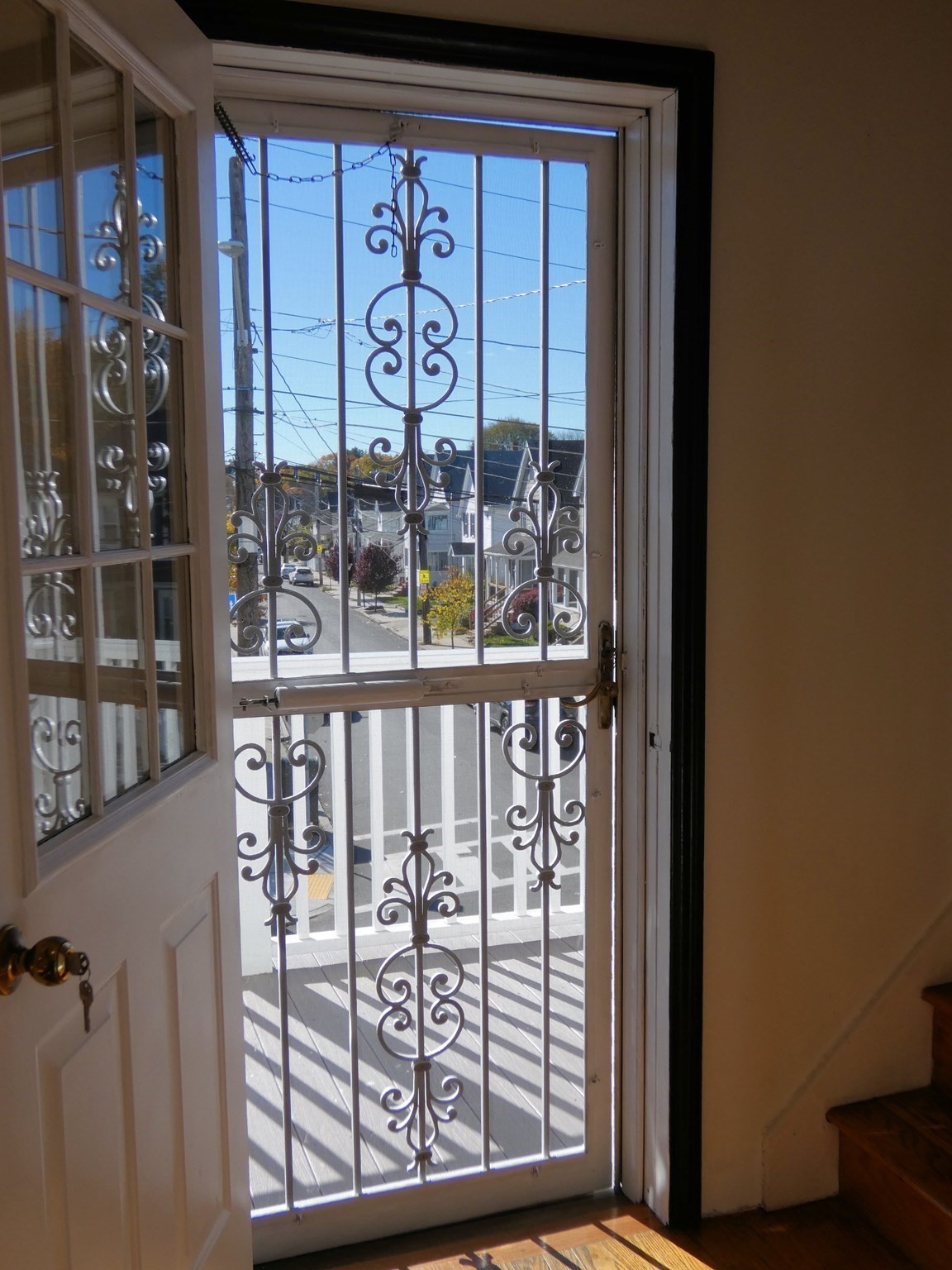 188 Sylvan St, Malden, MA 02148 - Image 20