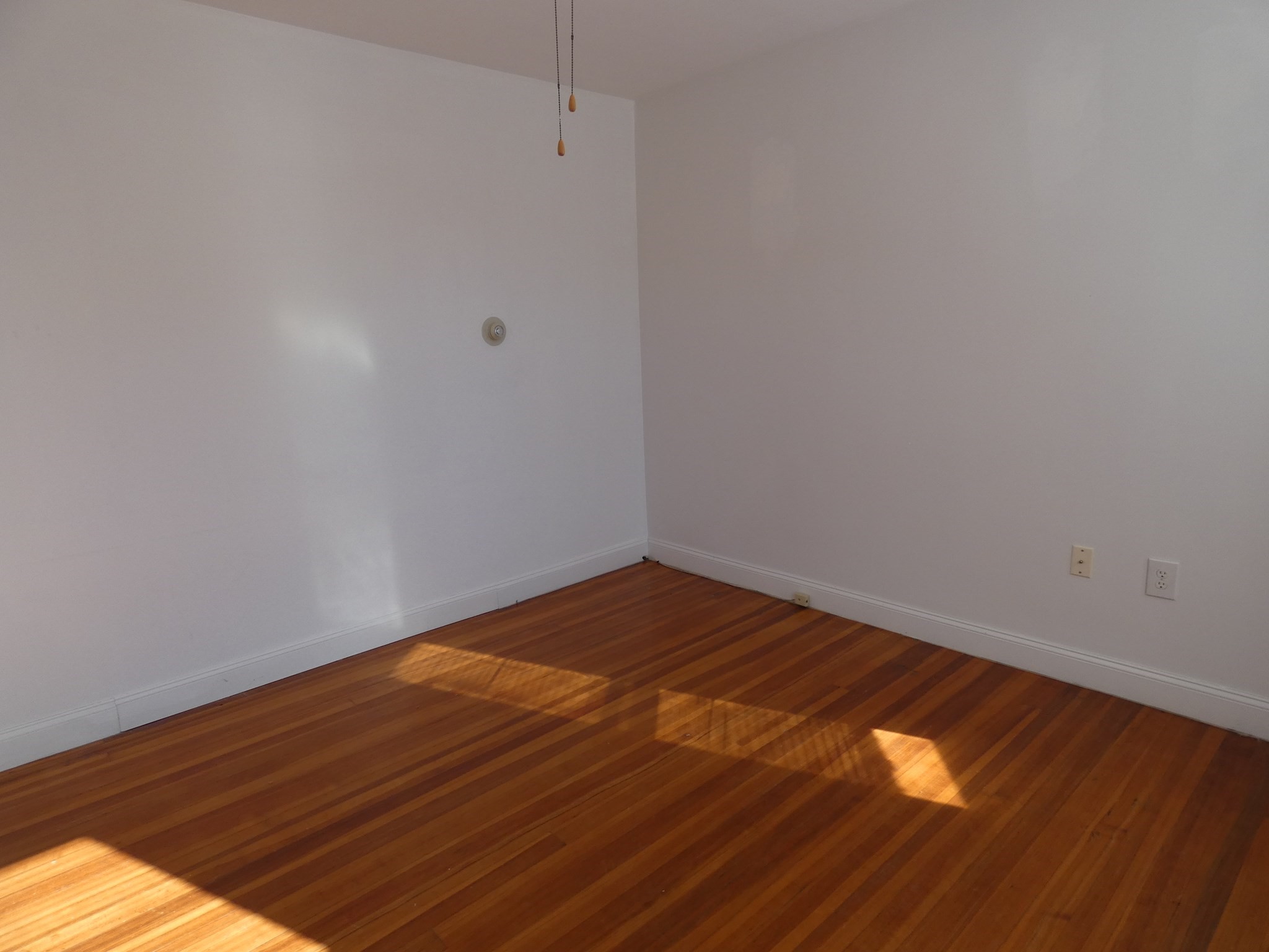 188 Sylvan St, Malden, MA 02148 - Image 3
