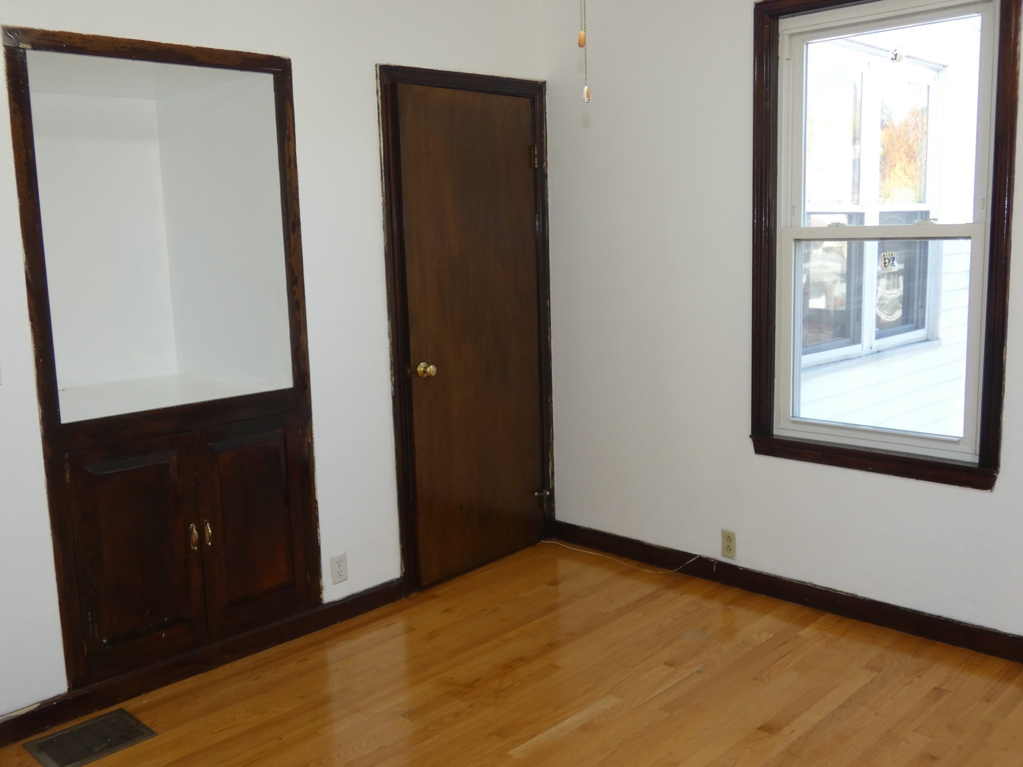 188 Sylvan St, Malden, MA 02148 - Image 22