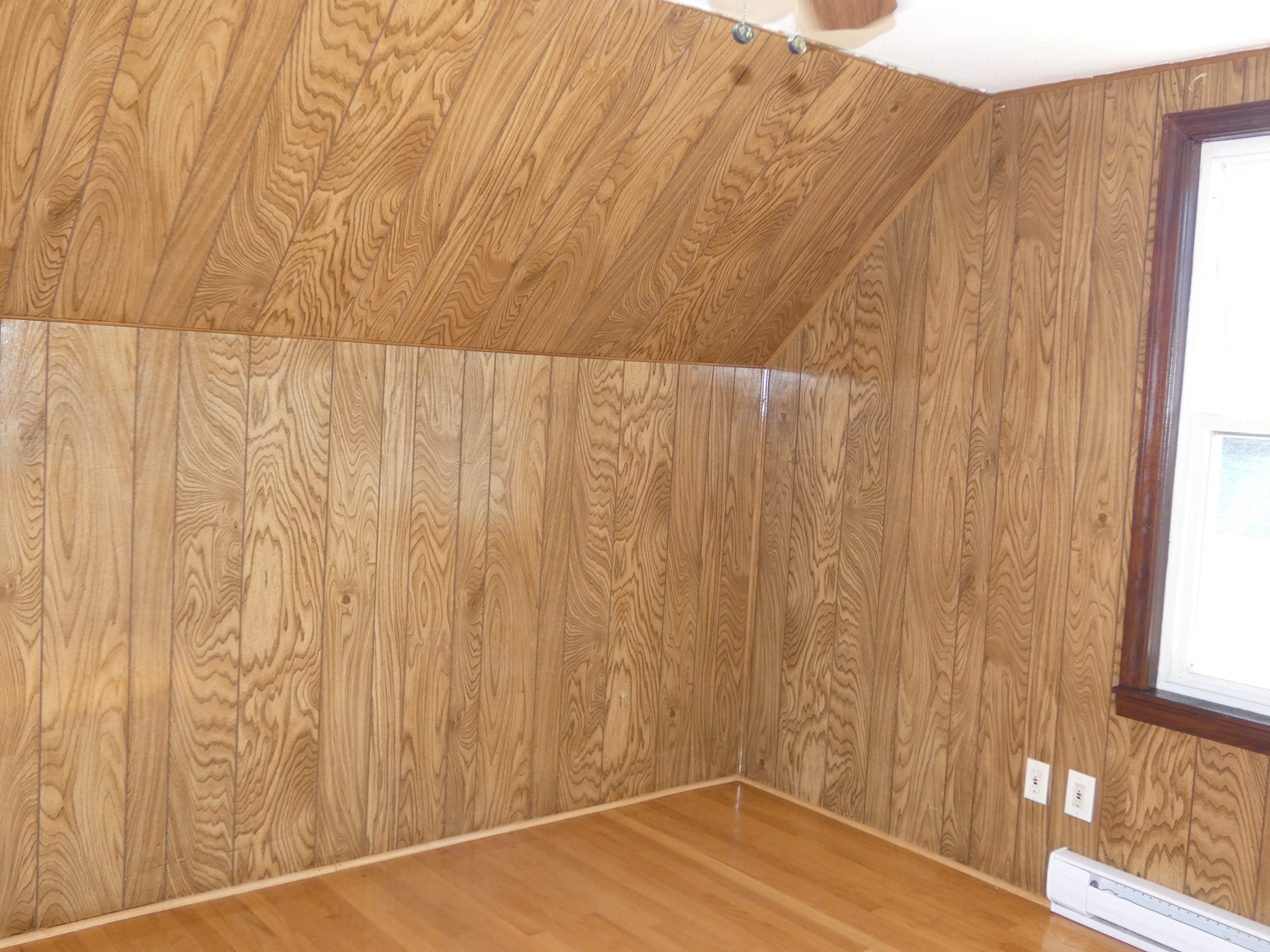 188 Sylvan St, Malden, MA 02148 - Image 23