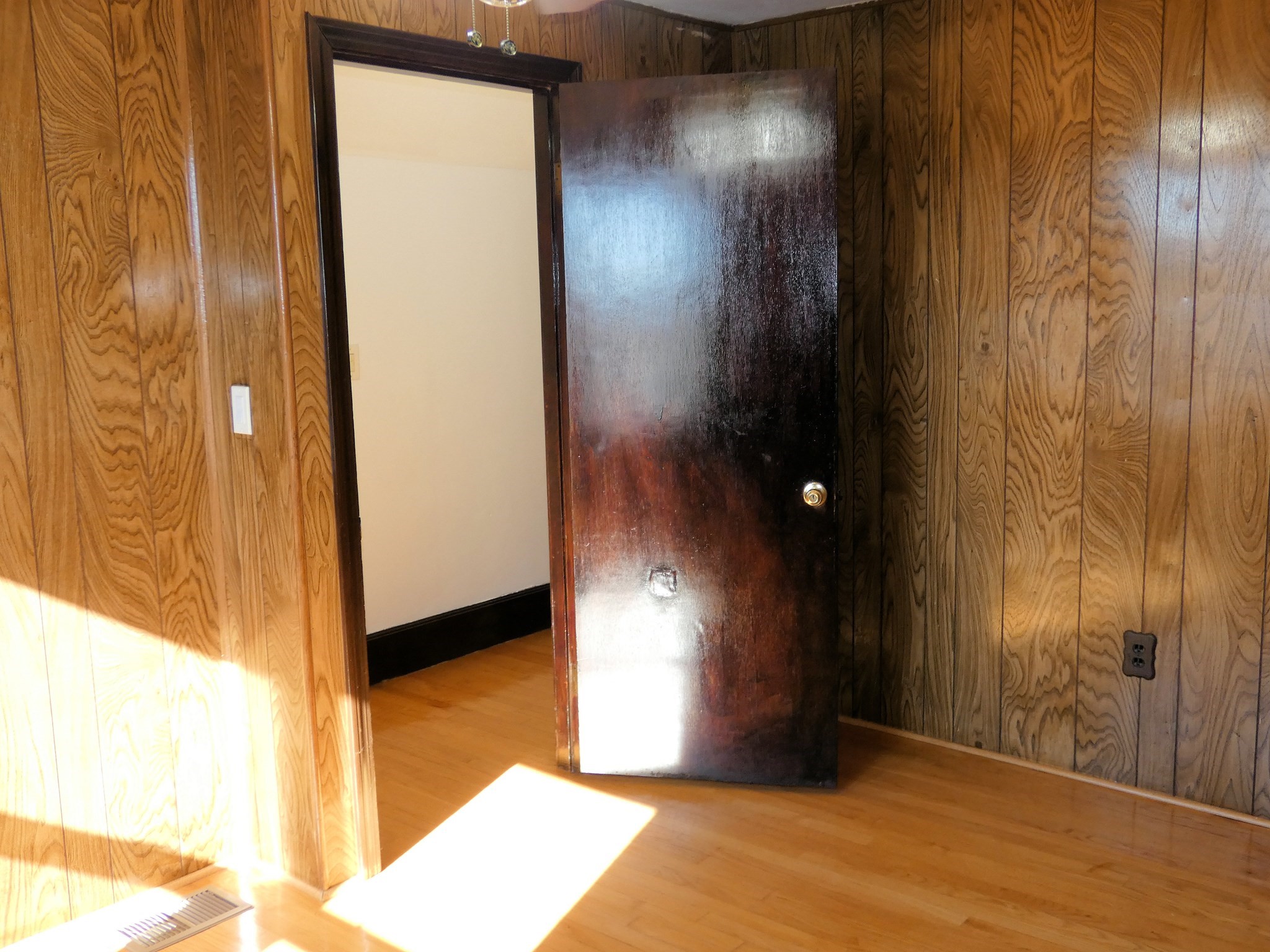 188 Sylvan St, Malden, MA 02148 - Image 24