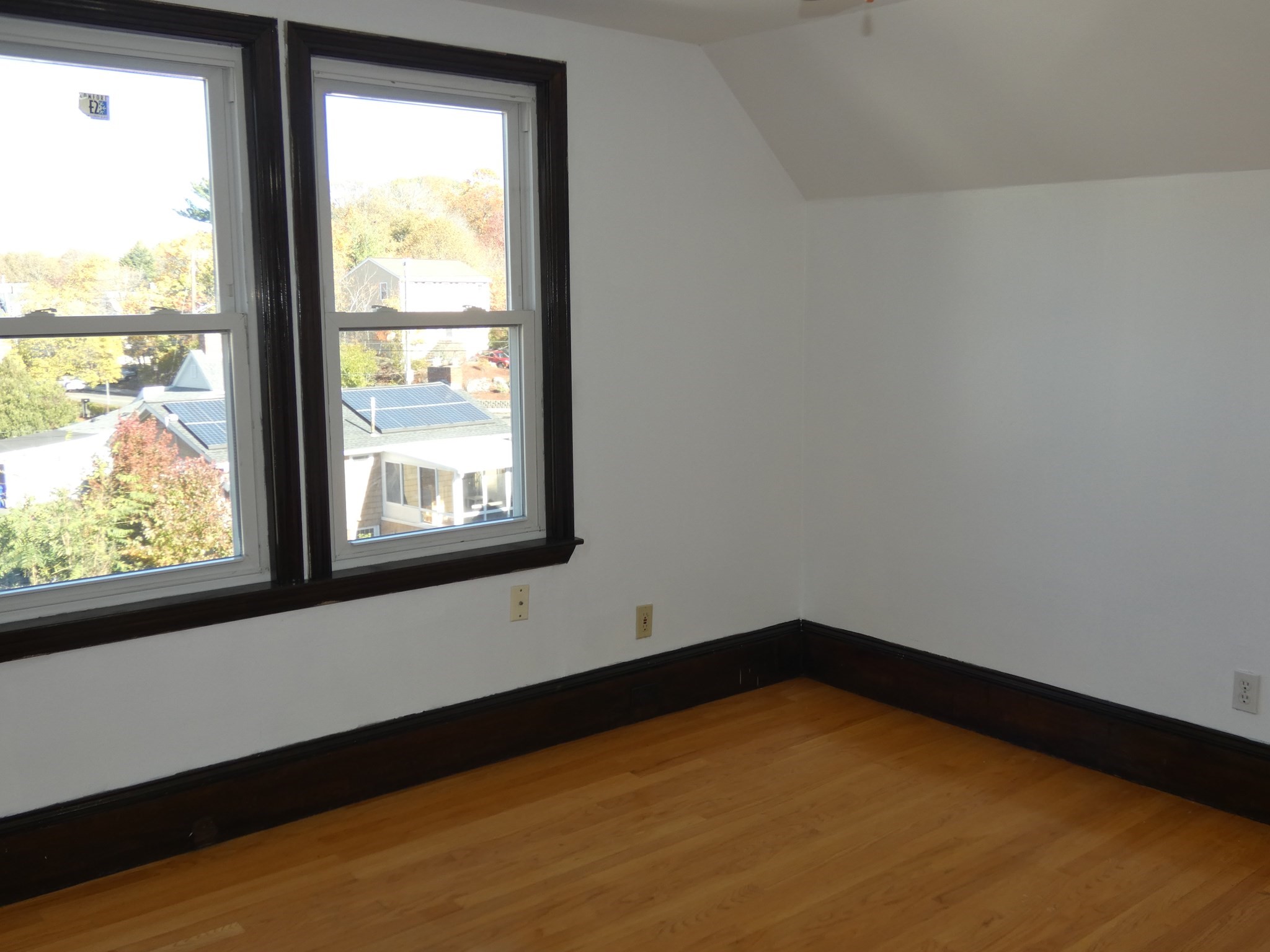 188 Sylvan St, Malden, MA 02148 - Image 26