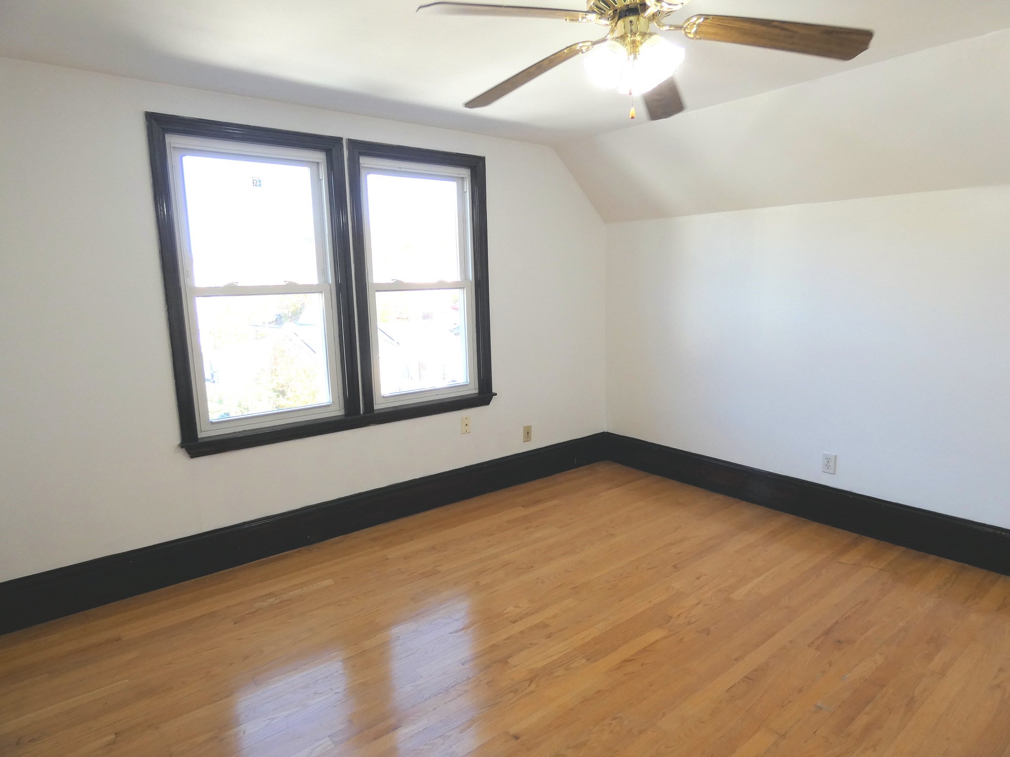 188 Sylvan St, Malden, MA 02148 - Image 27