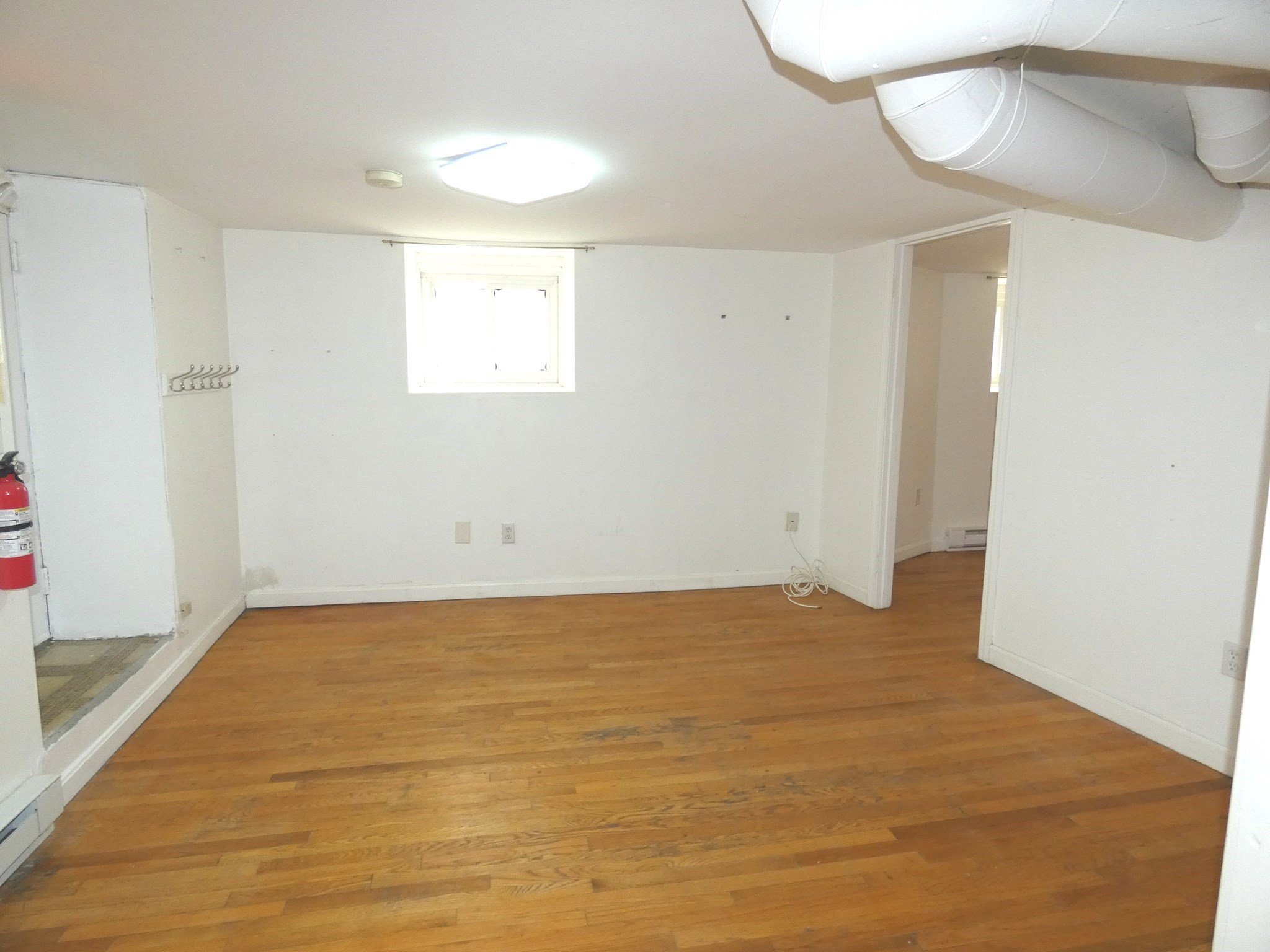 188 Sylvan St, Malden, MA 02148 - Image 29