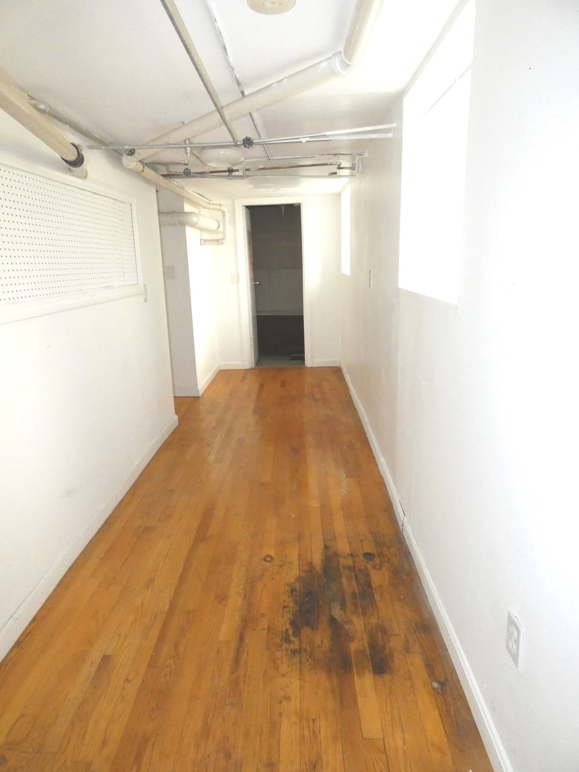 188 Sylvan St, Malden, MA 02148 - Image 30