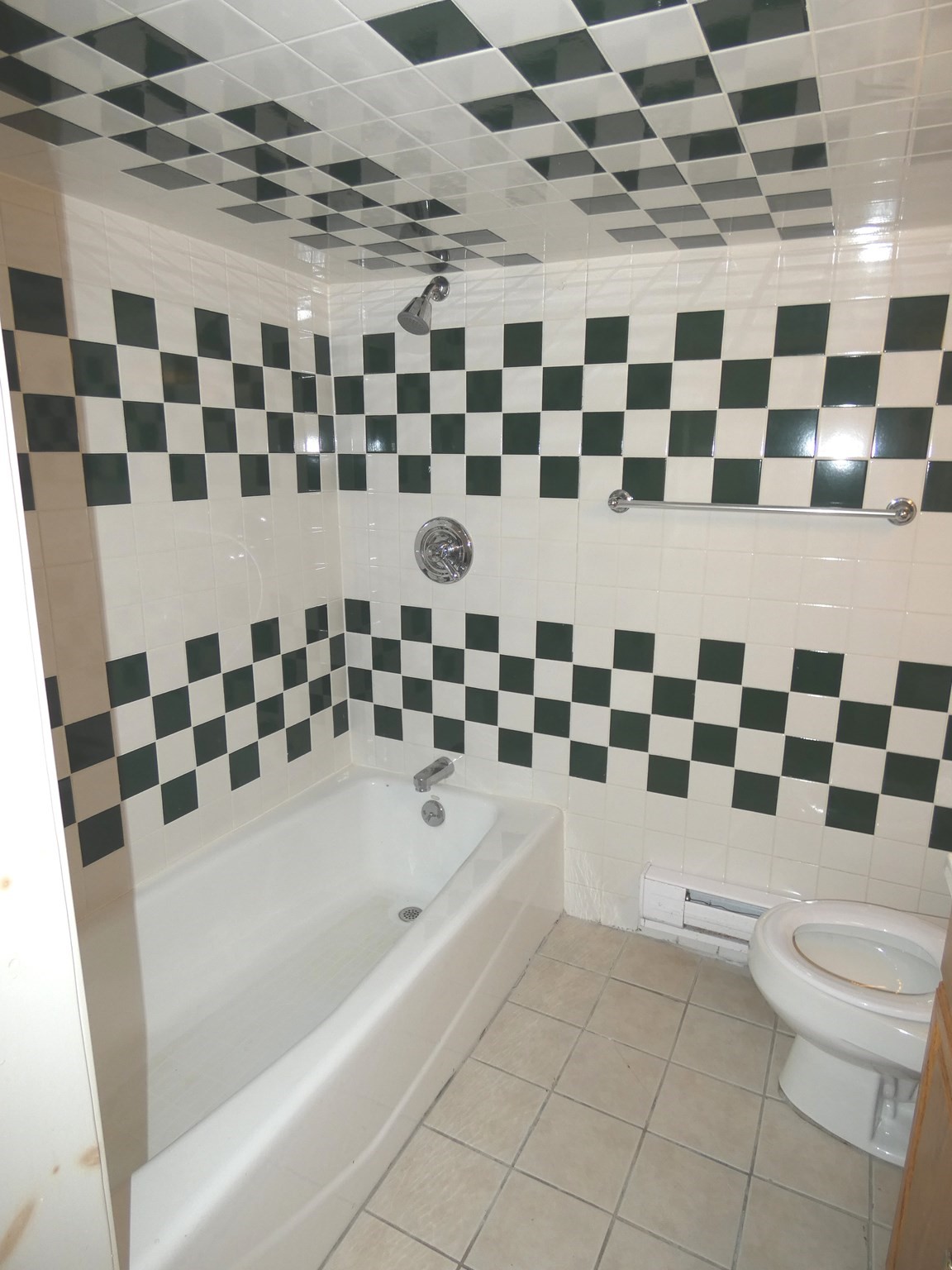 188 Sylvan St, Malden, MA 02148 - Image 31