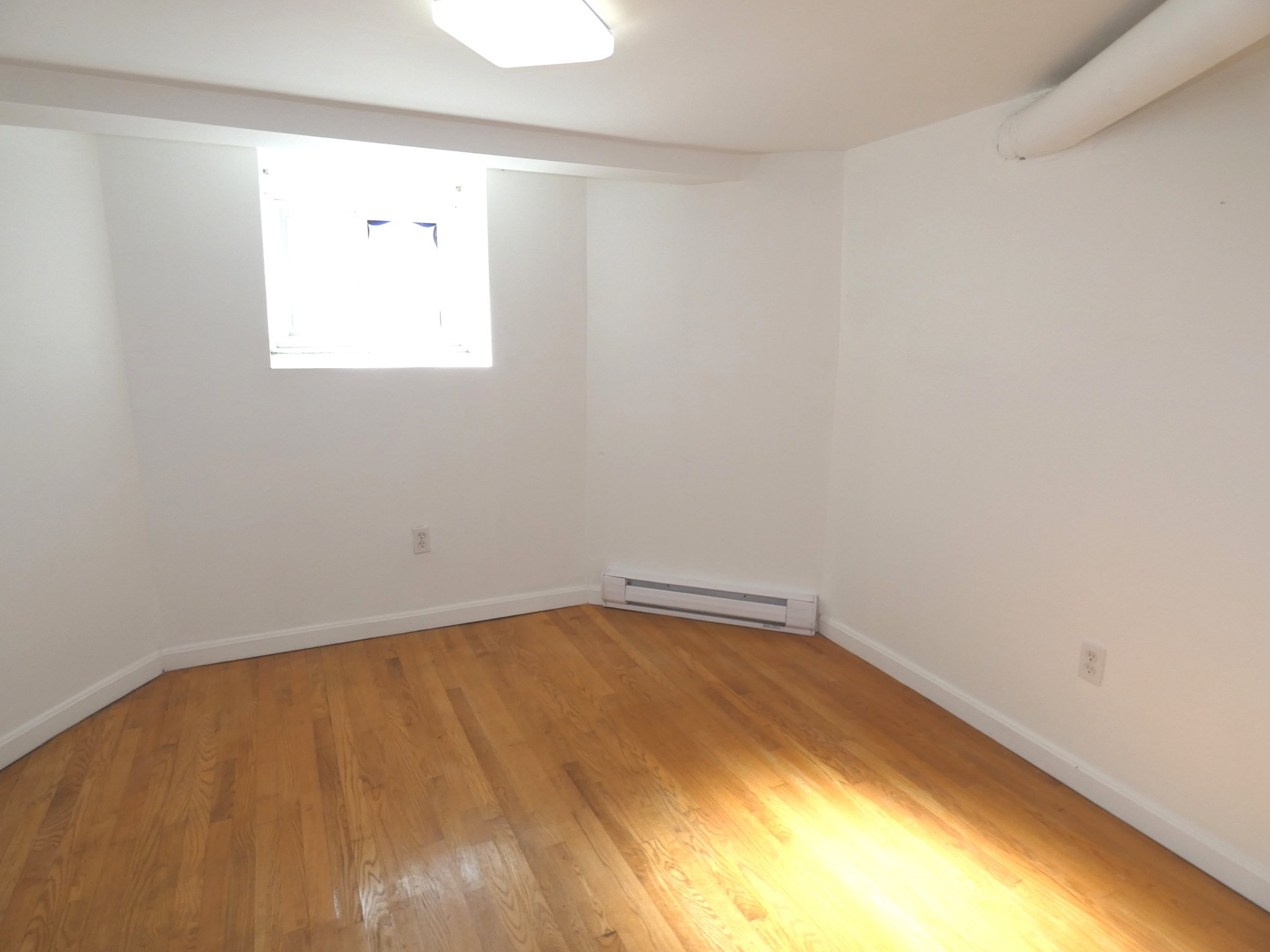 188 Sylvan St, Malden, MA 02148 - Image 32