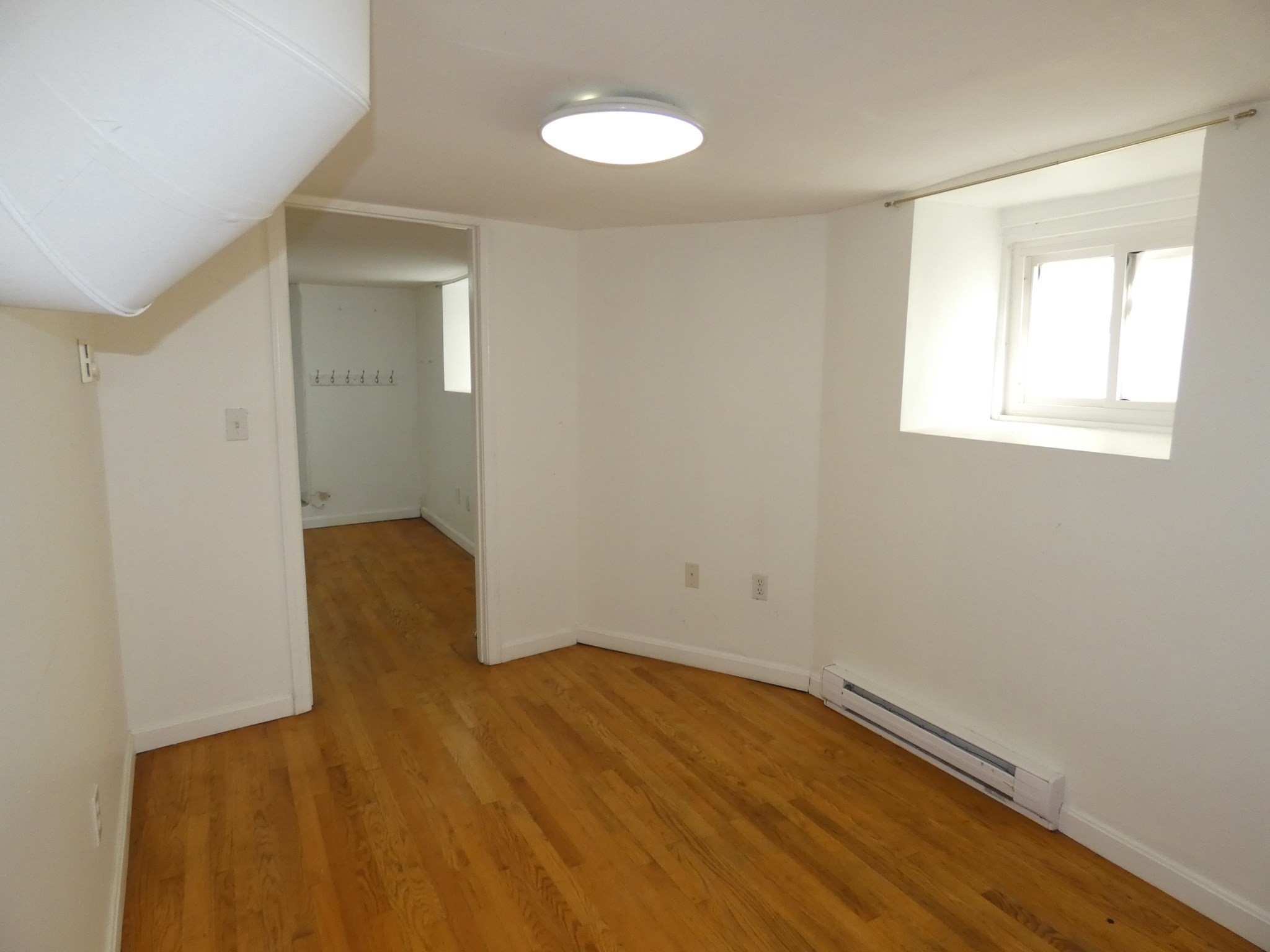 188 Sylvan St, Malden, MA 02148 - Image 33