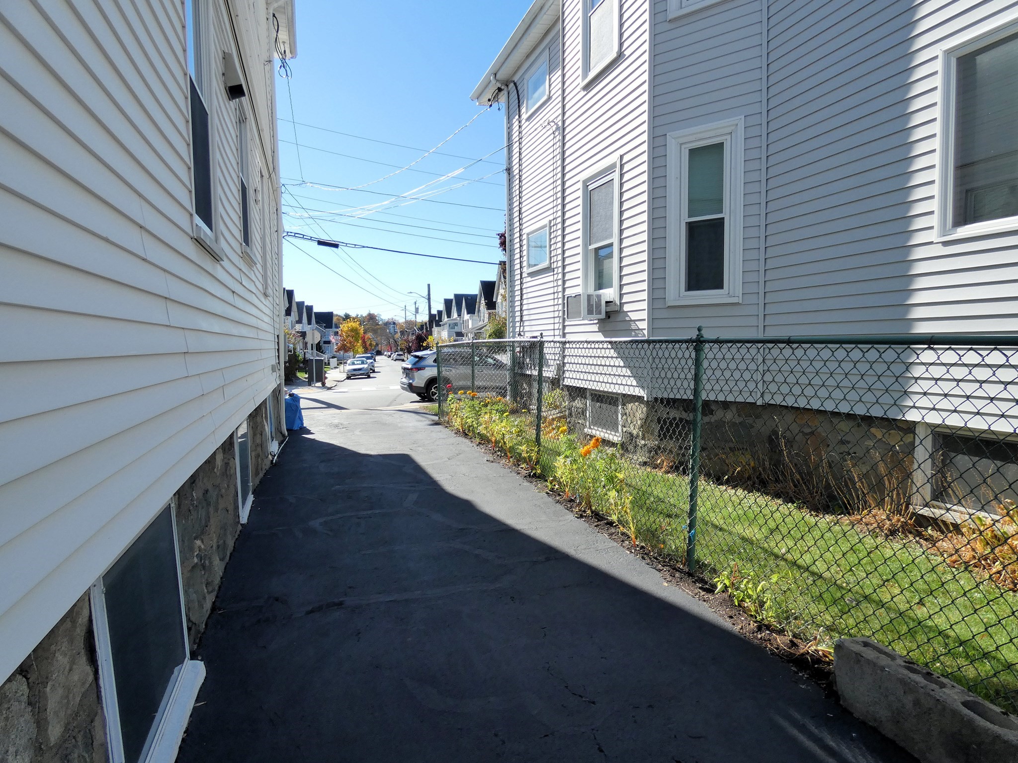 188 Sylvan St, Malden, MA 02148 - Image 34