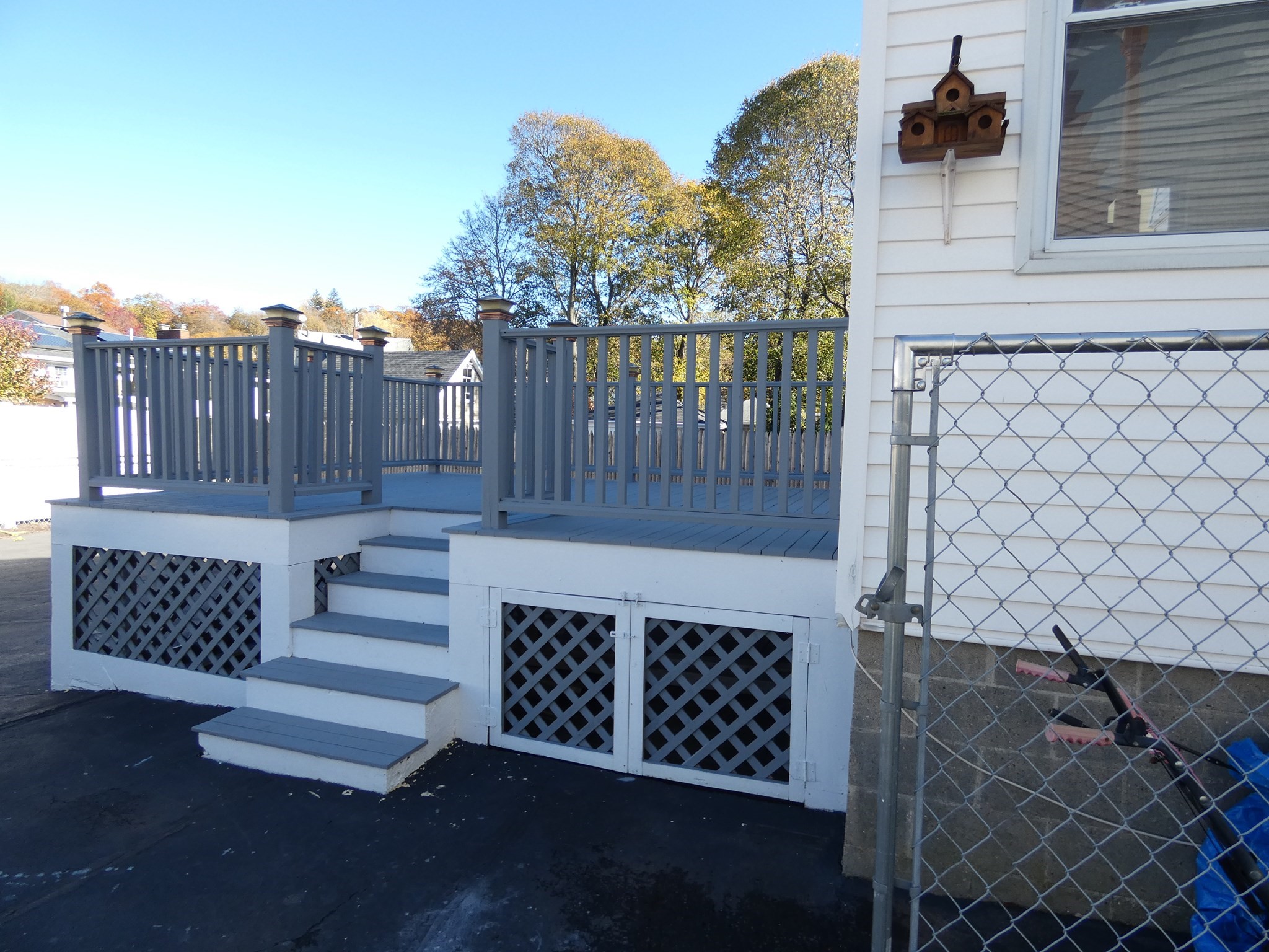 188 Sylvan St, Malden, MA 02148 - Image 35