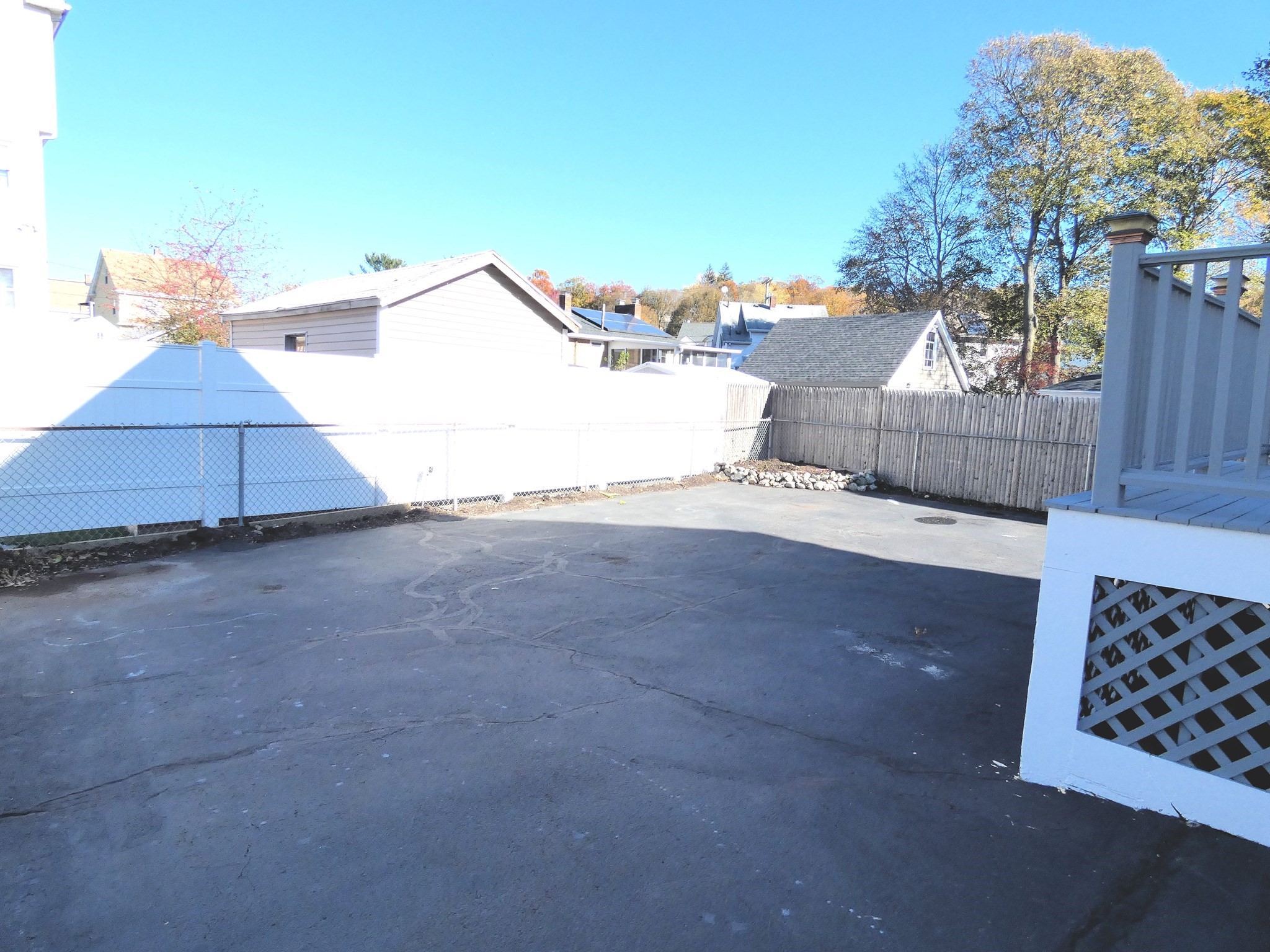 188 Sylvan St, Malden, MA 02148 - Image 36