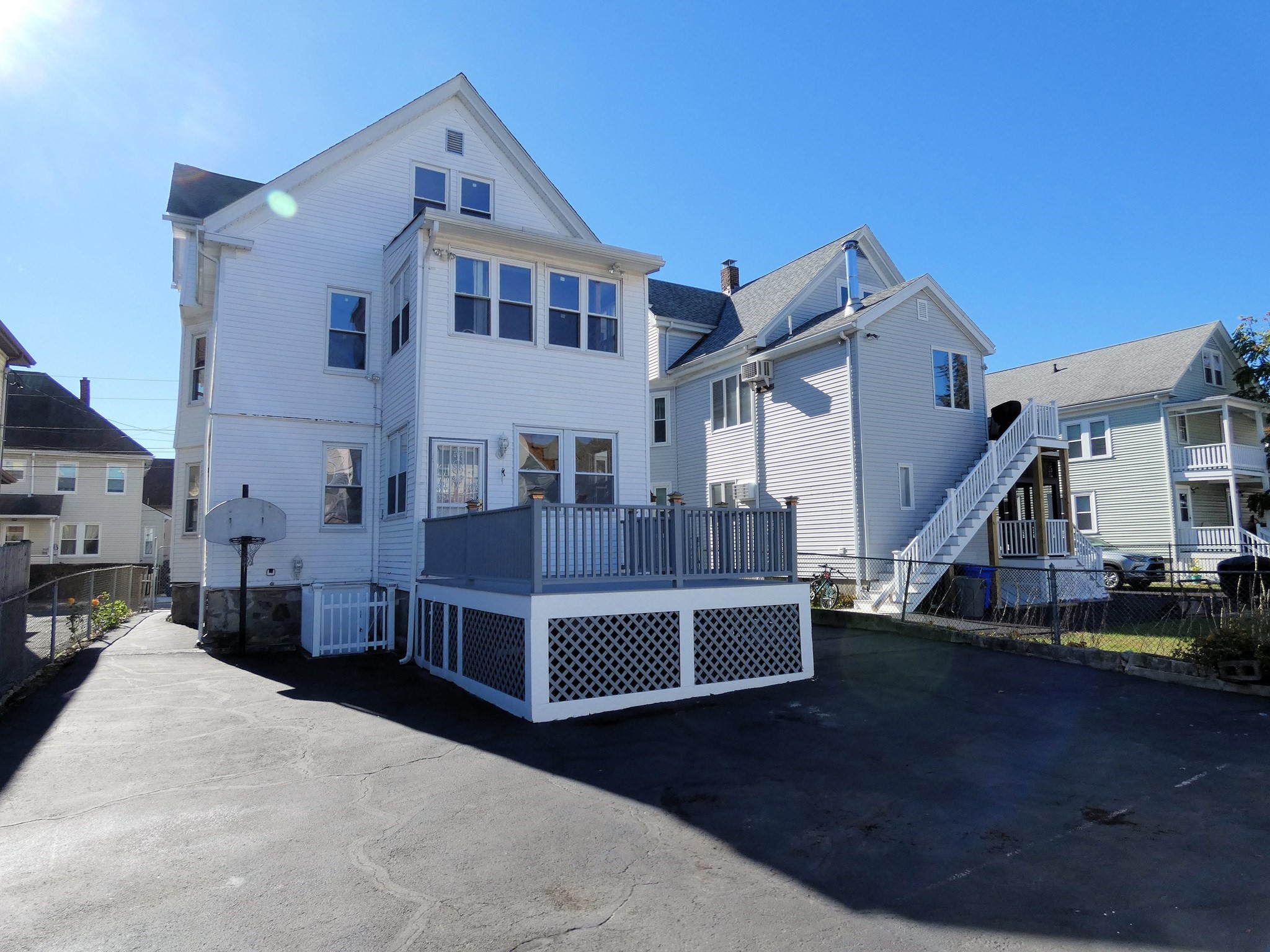 188 Sylvan St, Malden, MA 02148 - Image 37