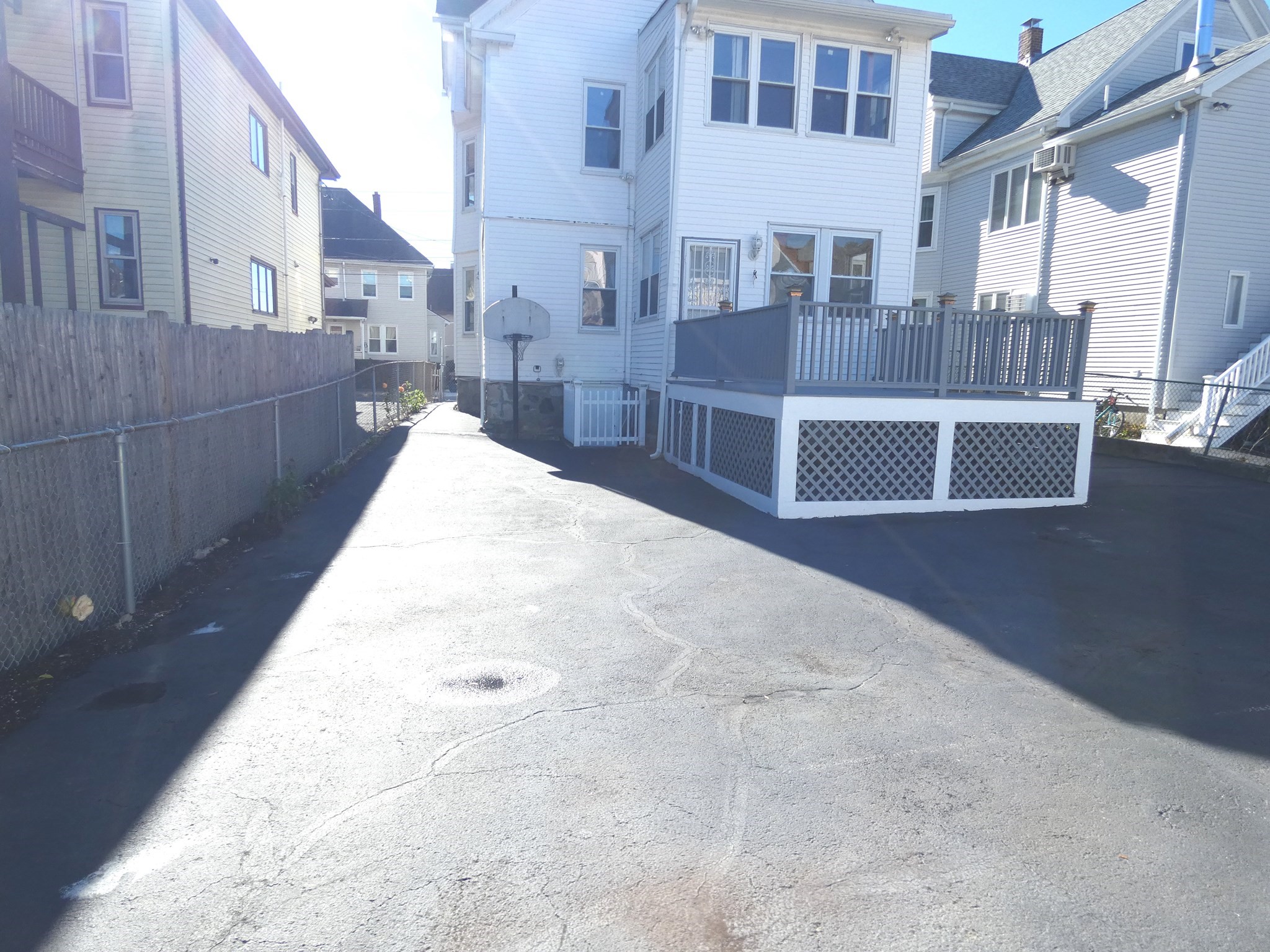 188 Sylvan St, Malden, MA 02148 - Image 38