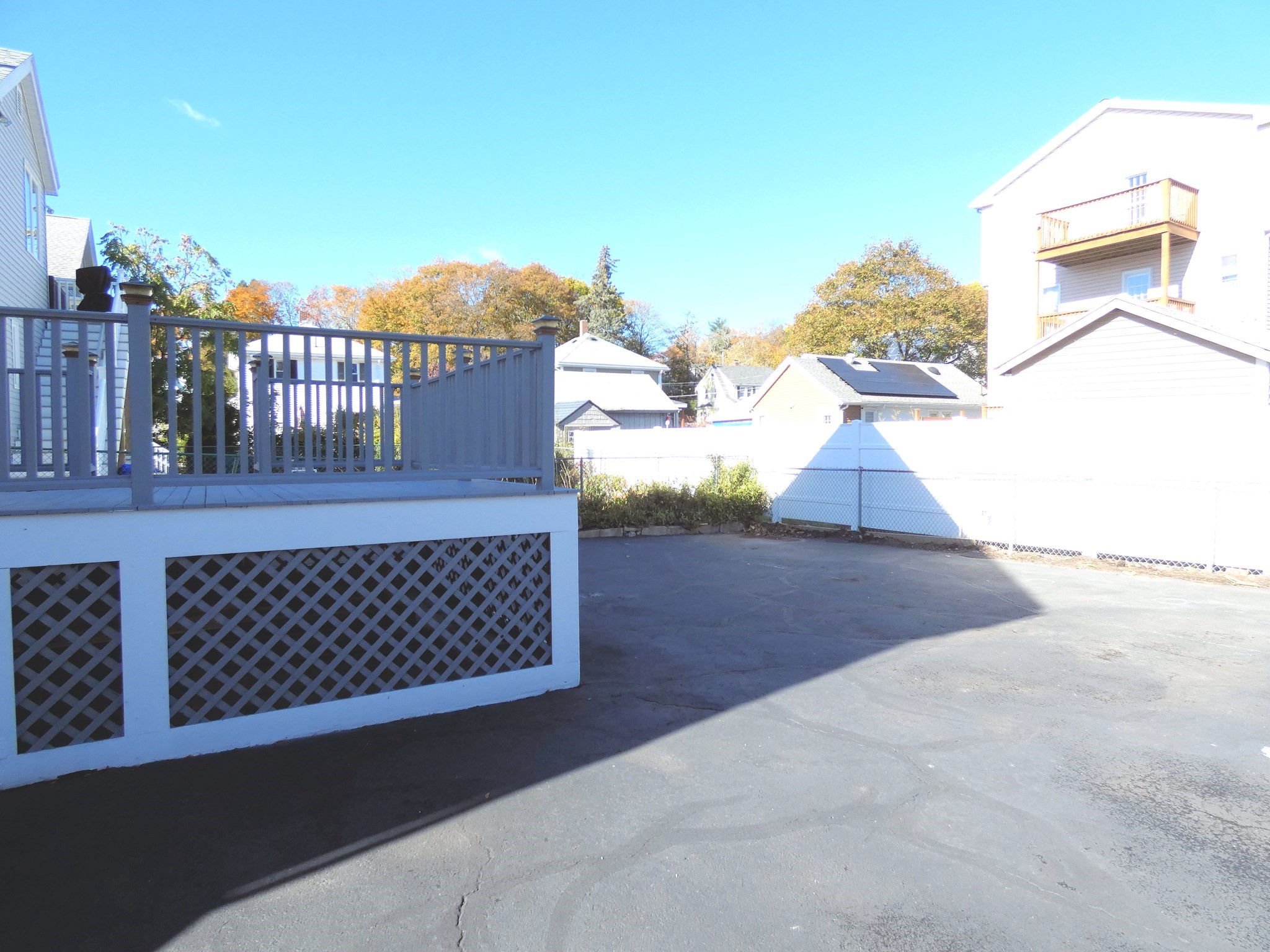 188 Sylvan St, Malden, MA 02148 - Image 39