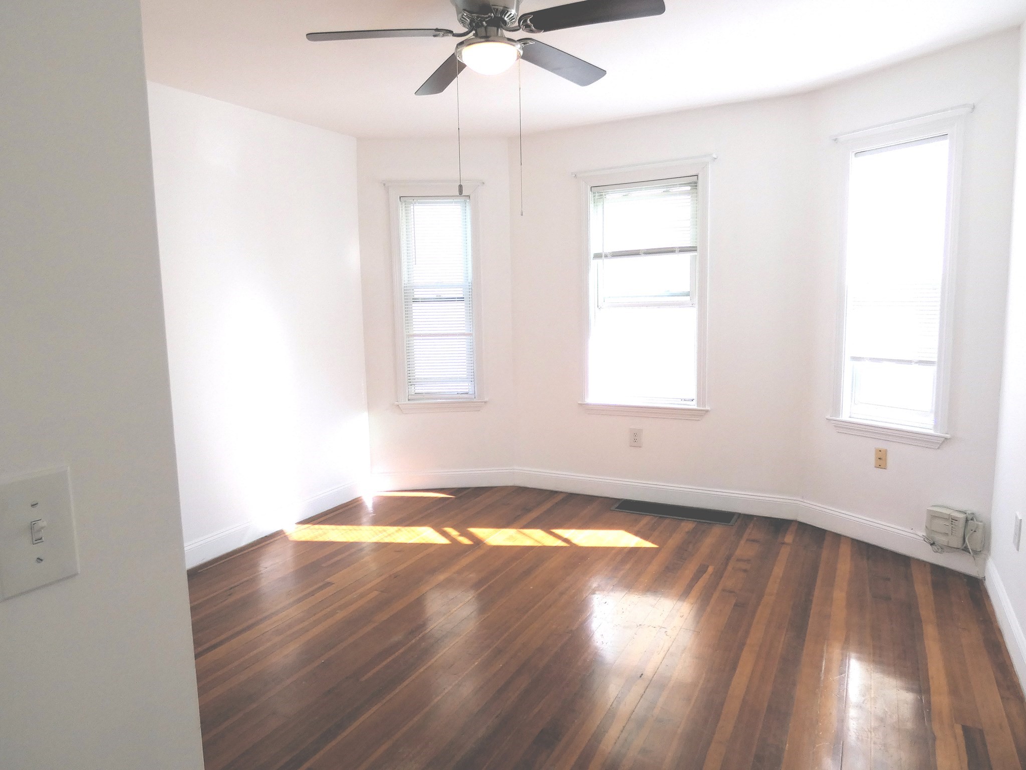 188 Sylvan St, Malden, MA 02148 - Image 5