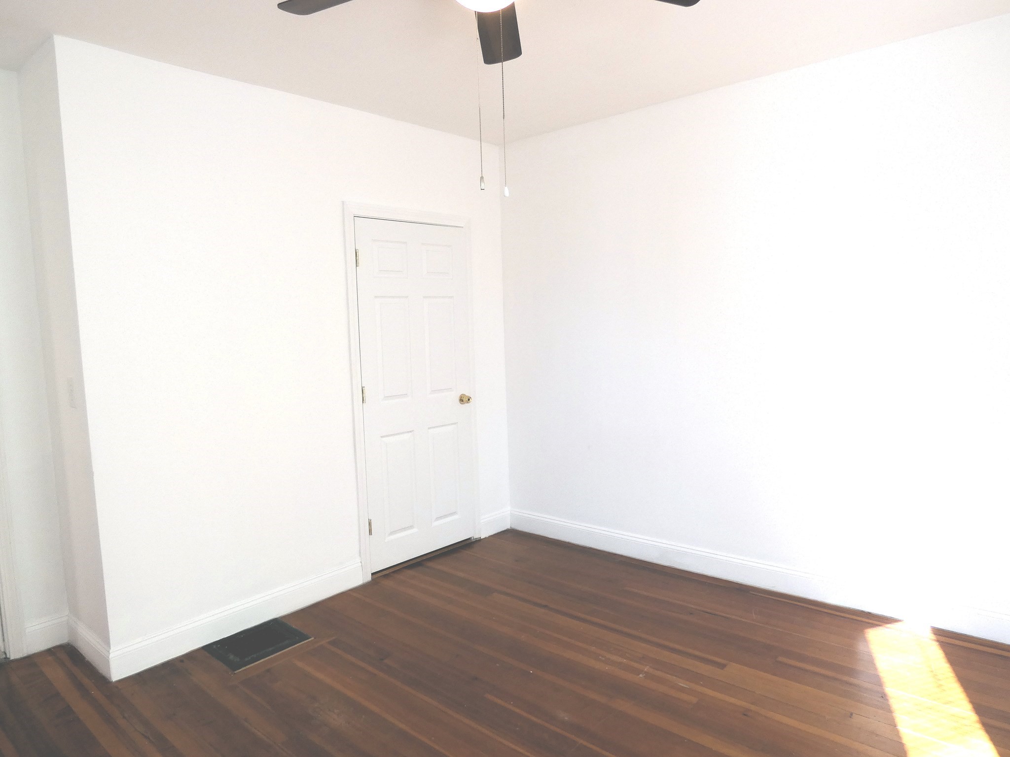 188 Sylvan St, Malden, MA 02148 - Image 6